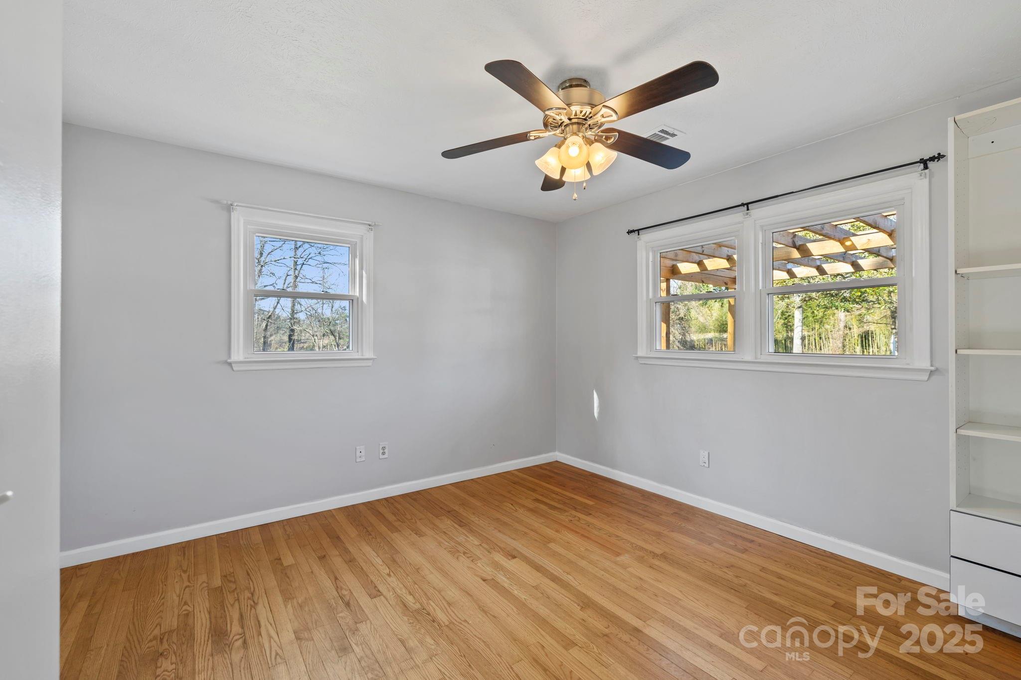 16 Rosscraggon Drive