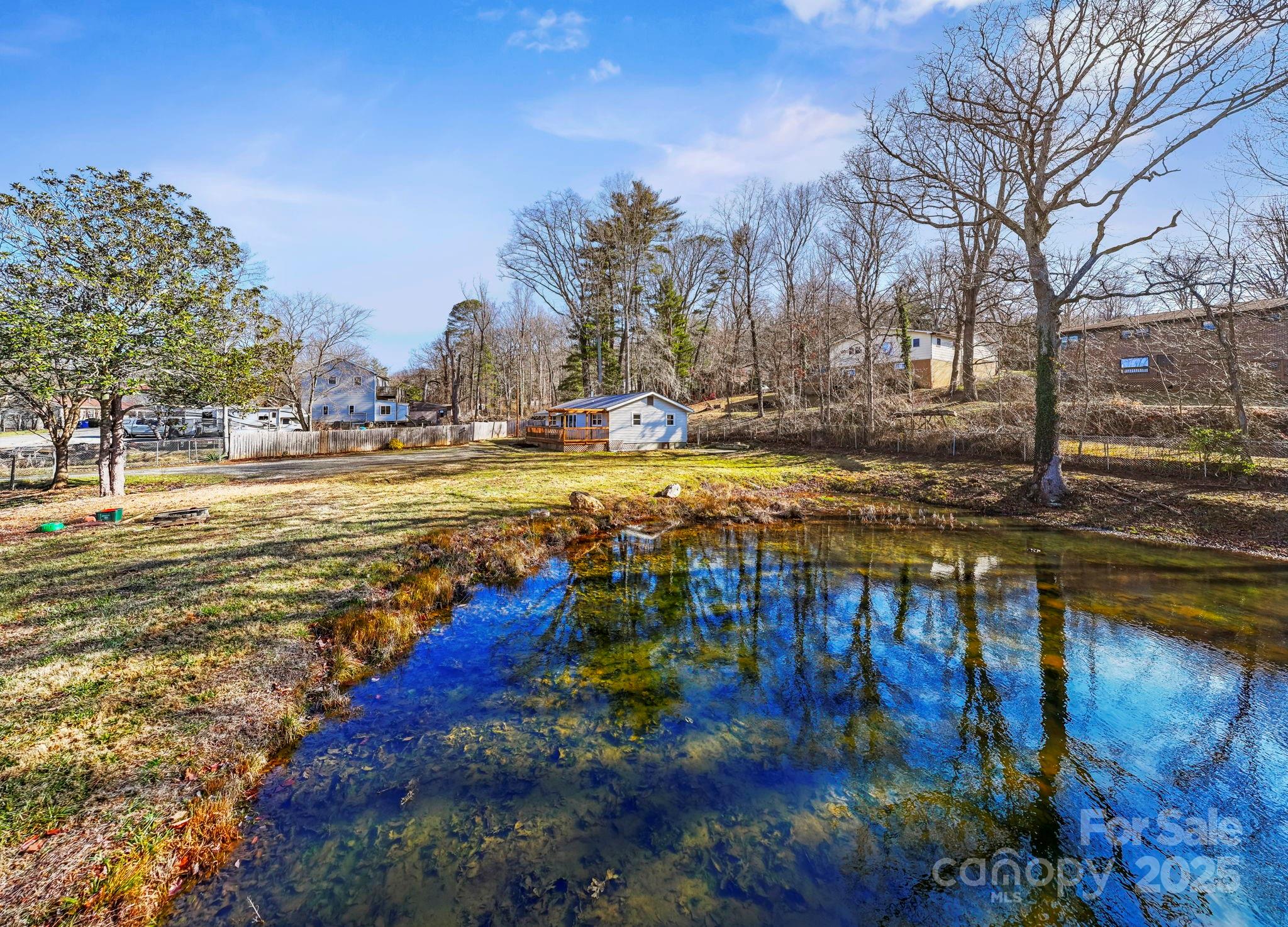 16 Rosscraggon Drive