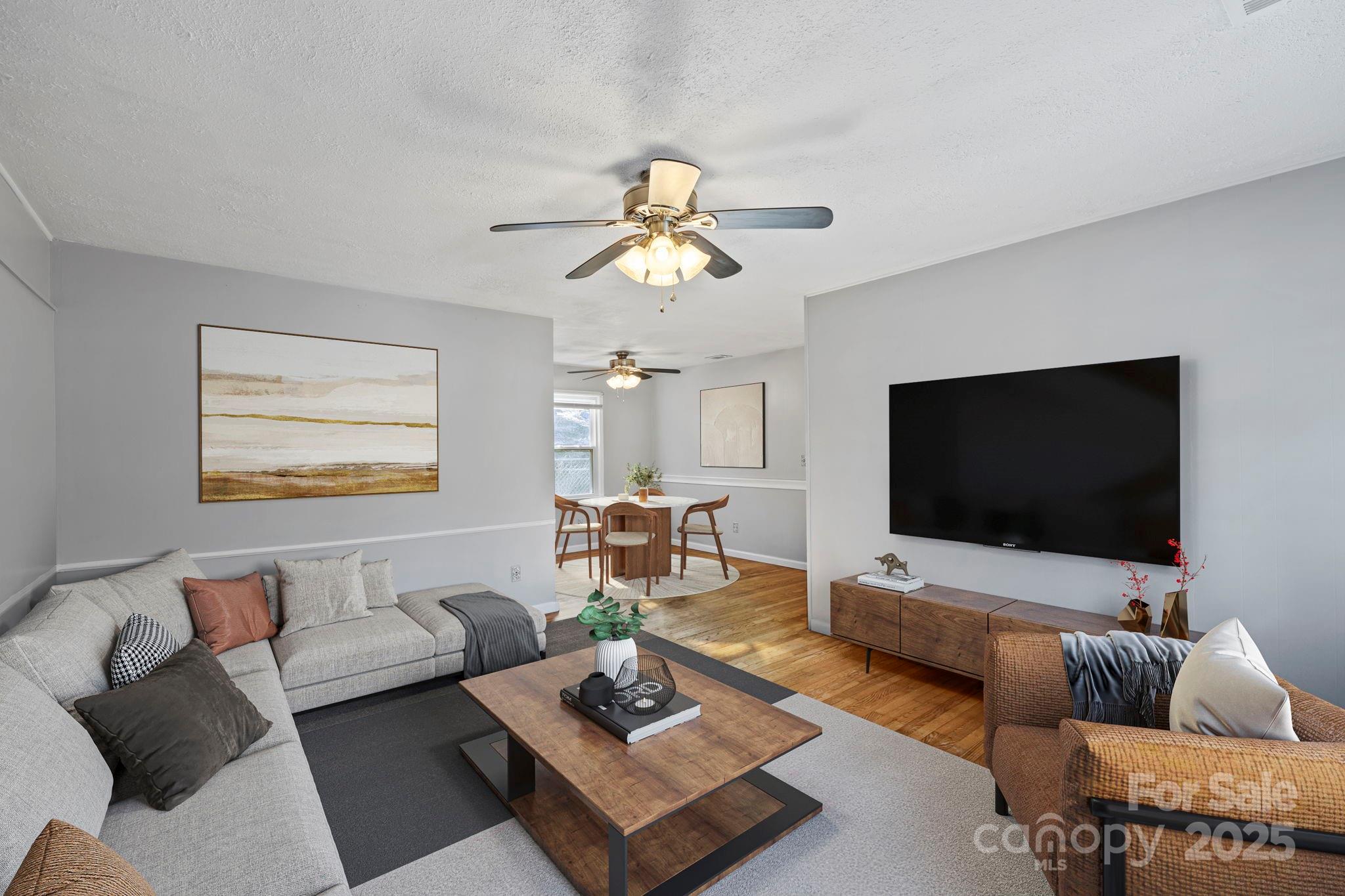 16 Rosscraggon Drive