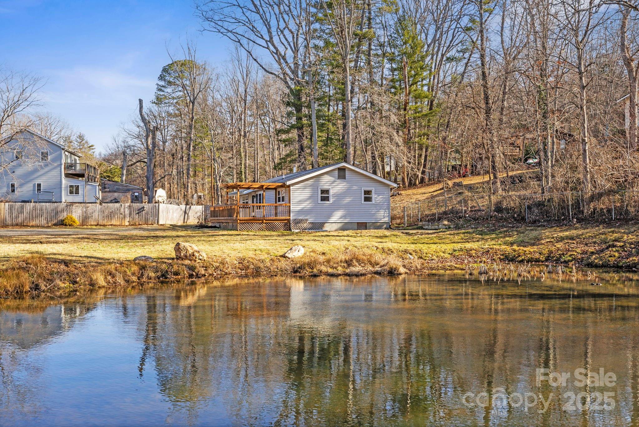 16 Rosscraggon Drive