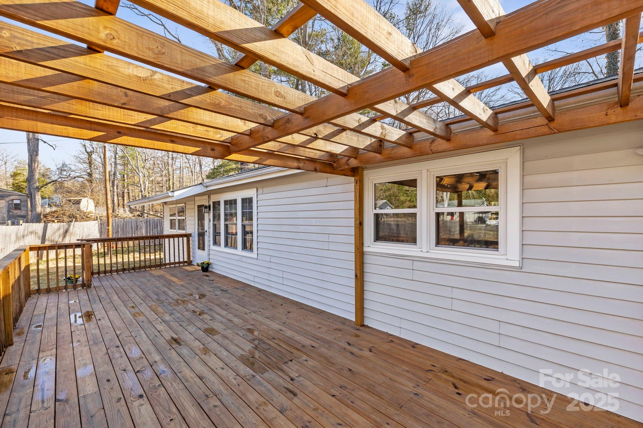 16 Rosscraggon Drive