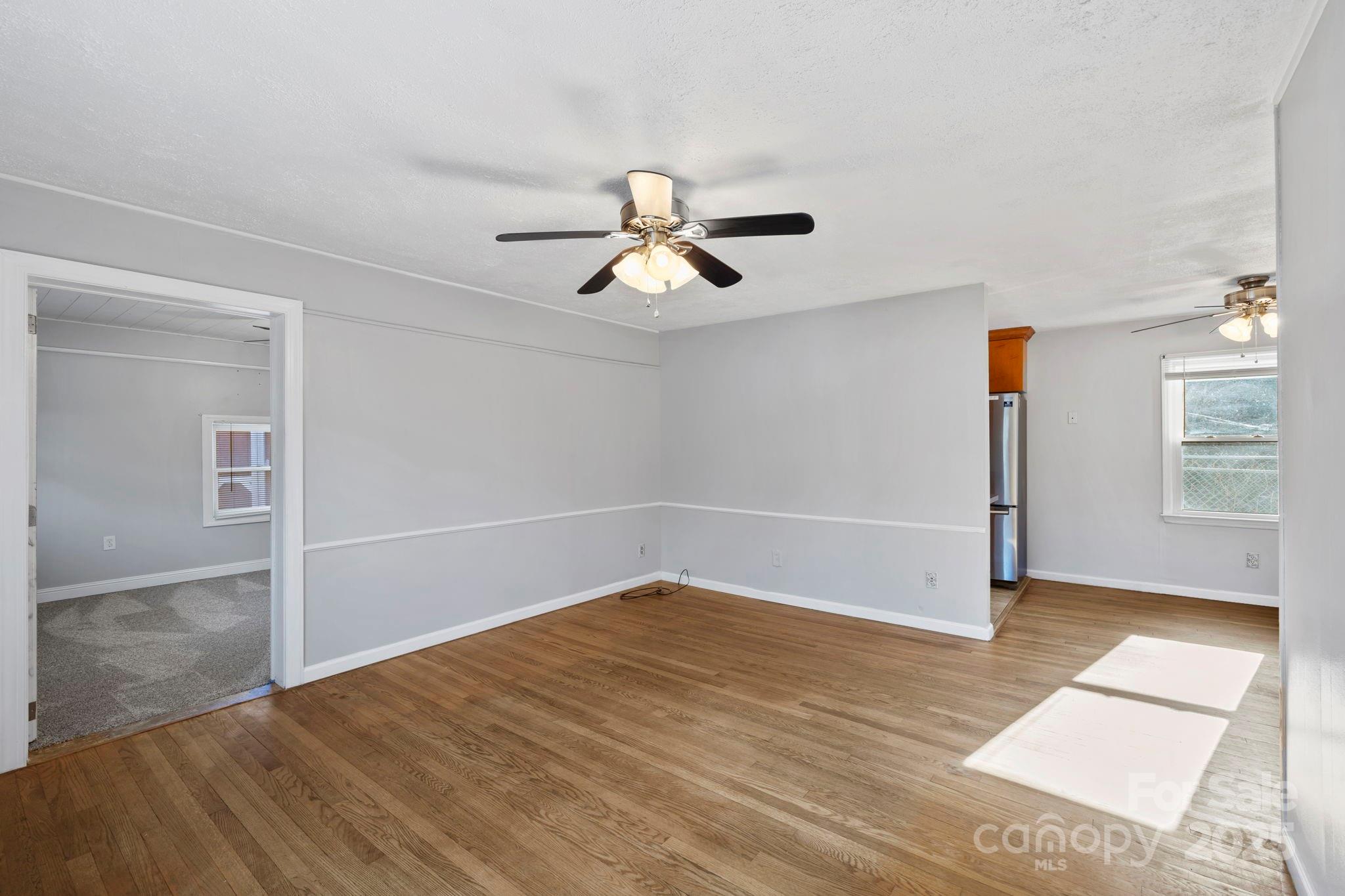 16 Rosscraggon Drive