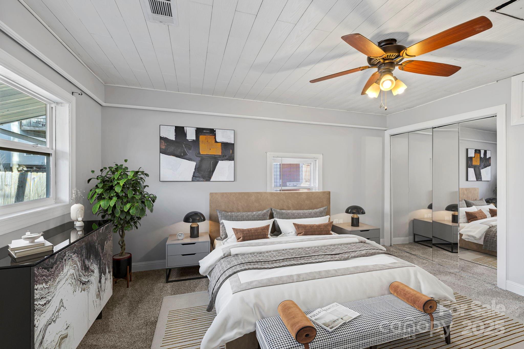 16 Rosscraggon Drive