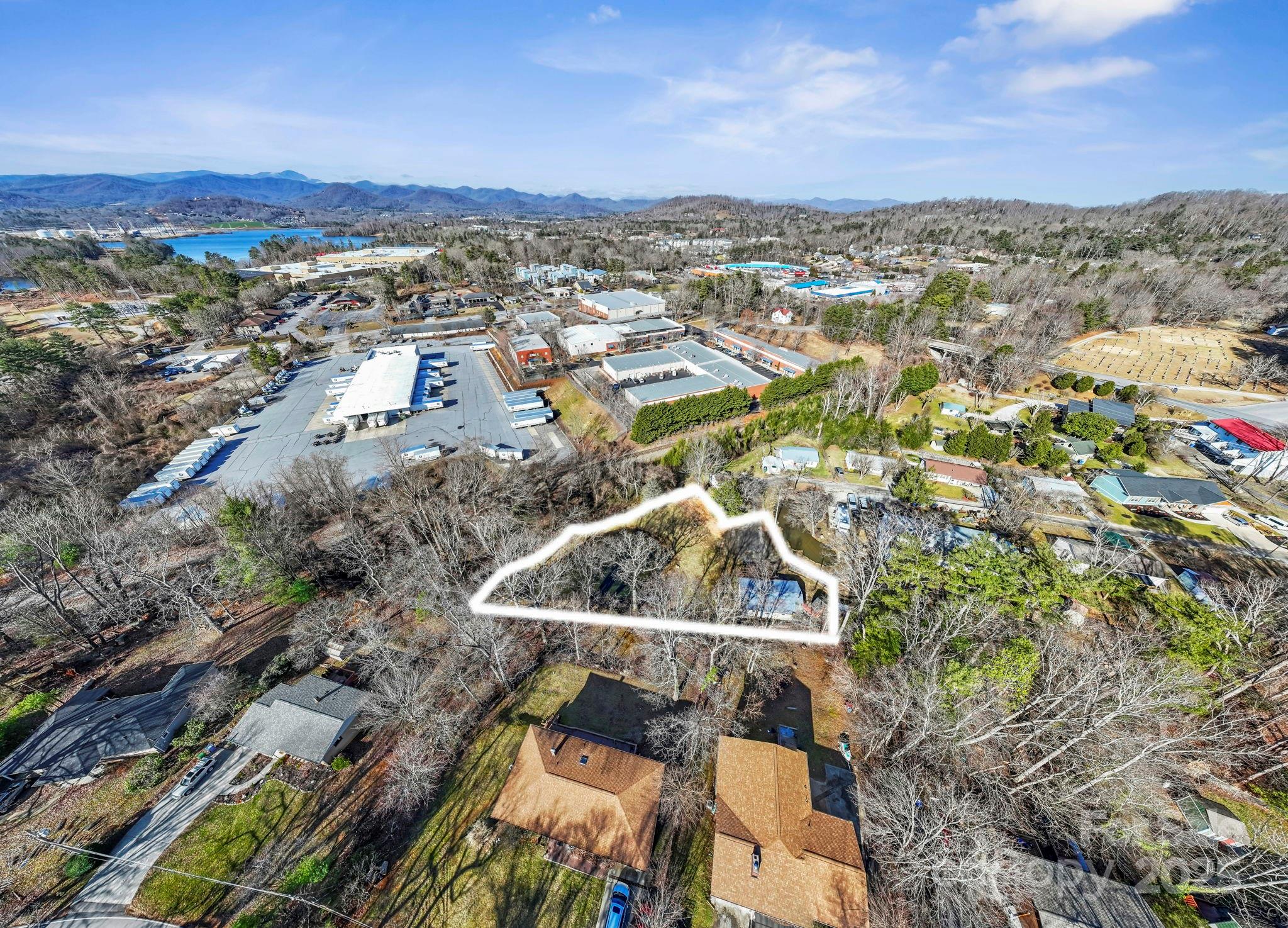 16 Rosscraggon Drive