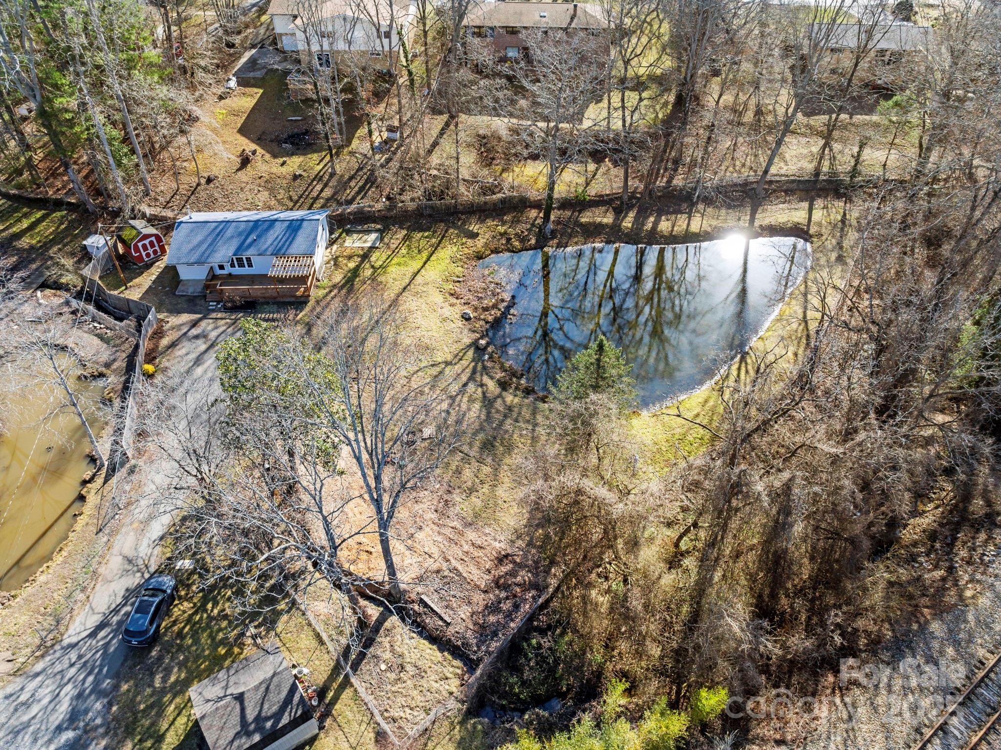 16 Rosscraggon Drive