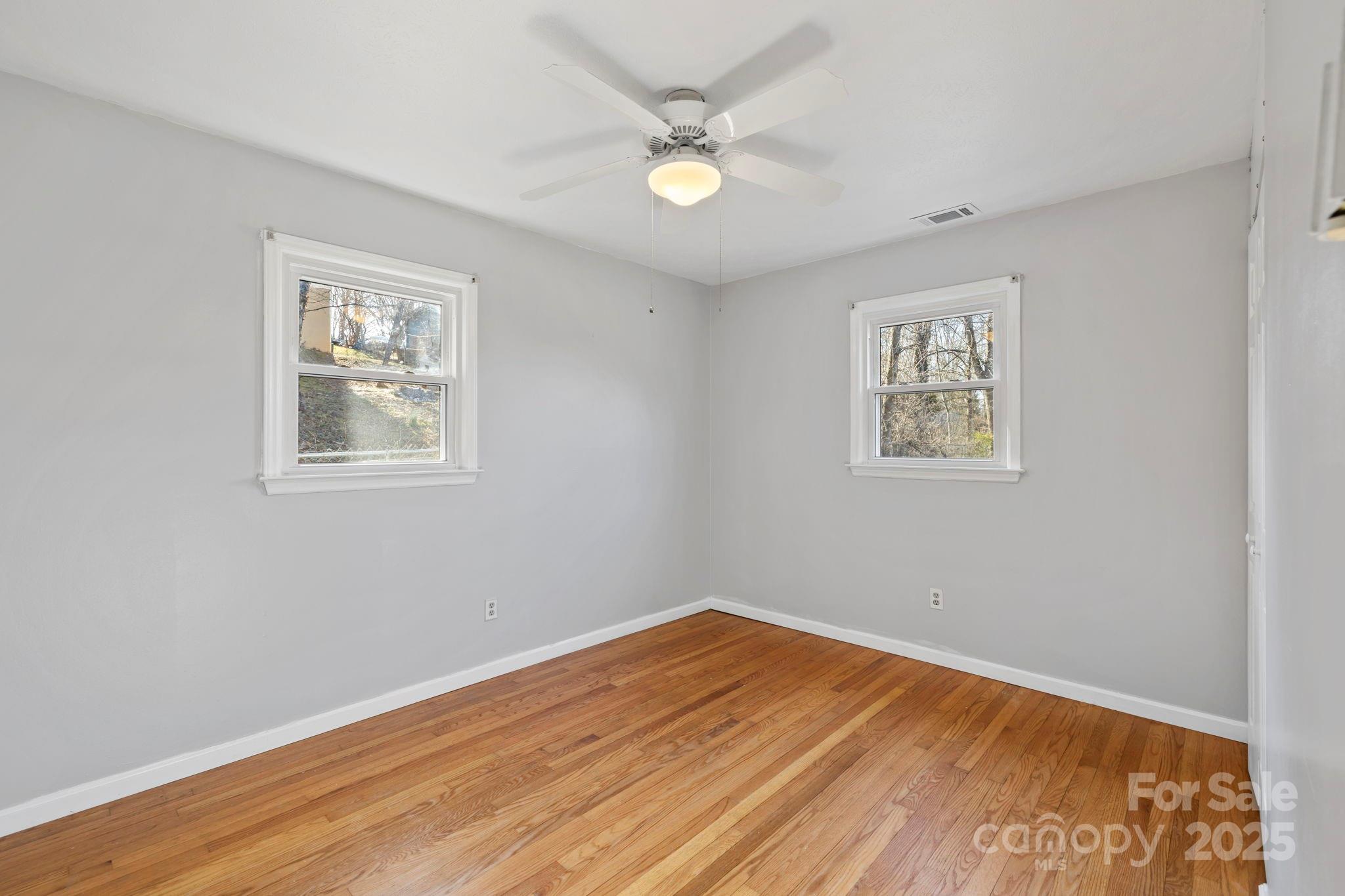 16 Rosscraggon Drive