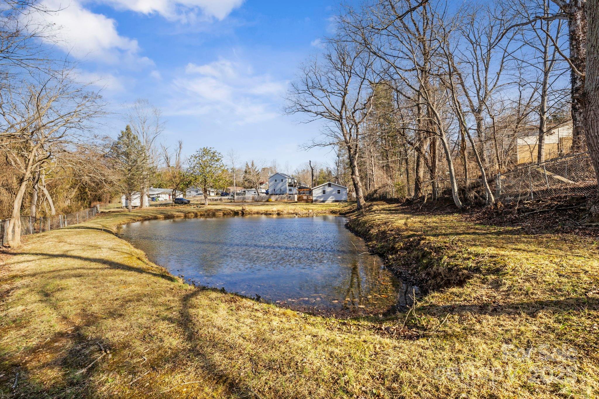 16 Rosscraggon Drive