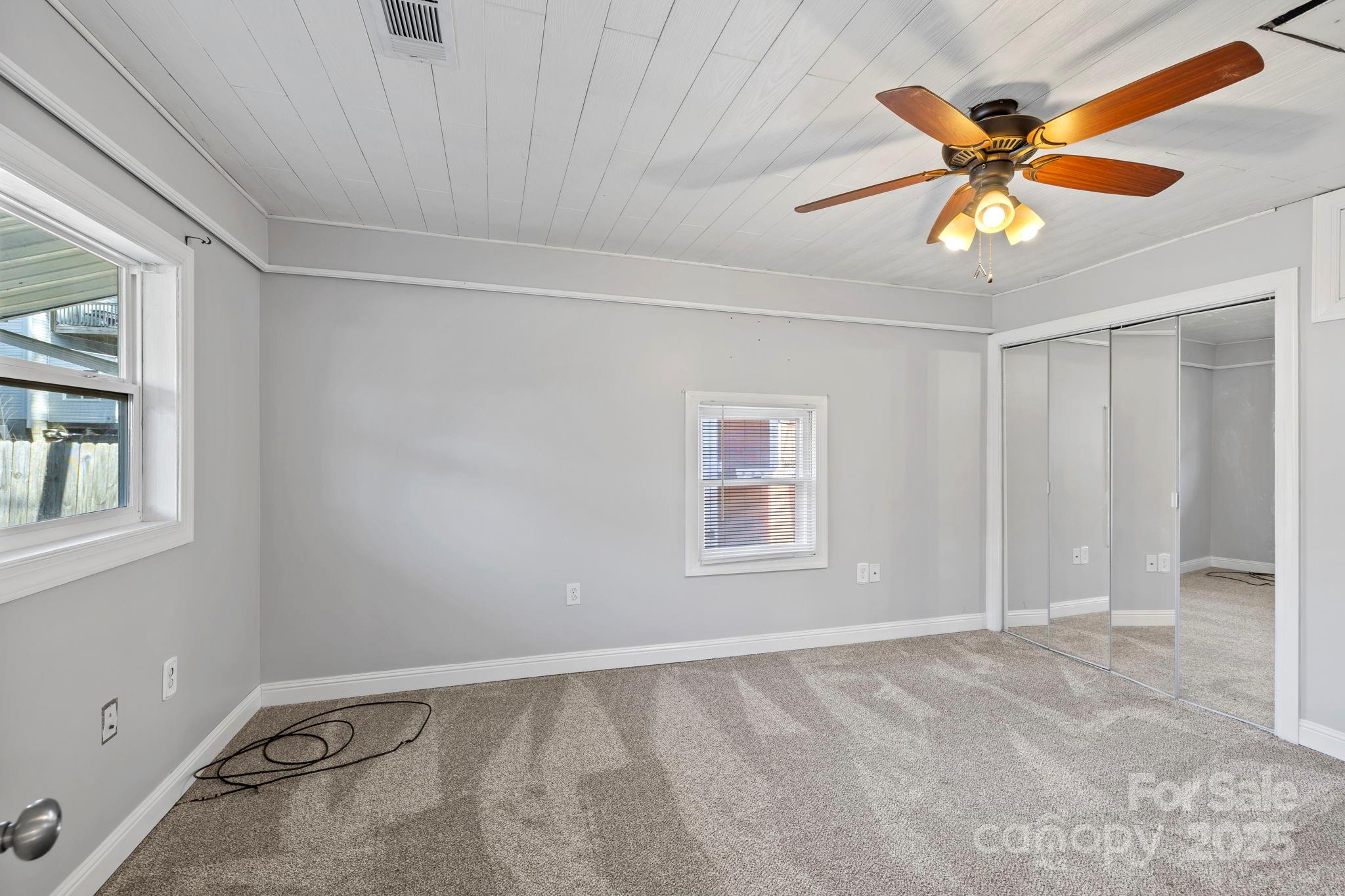 16 Rosscraggon Drive