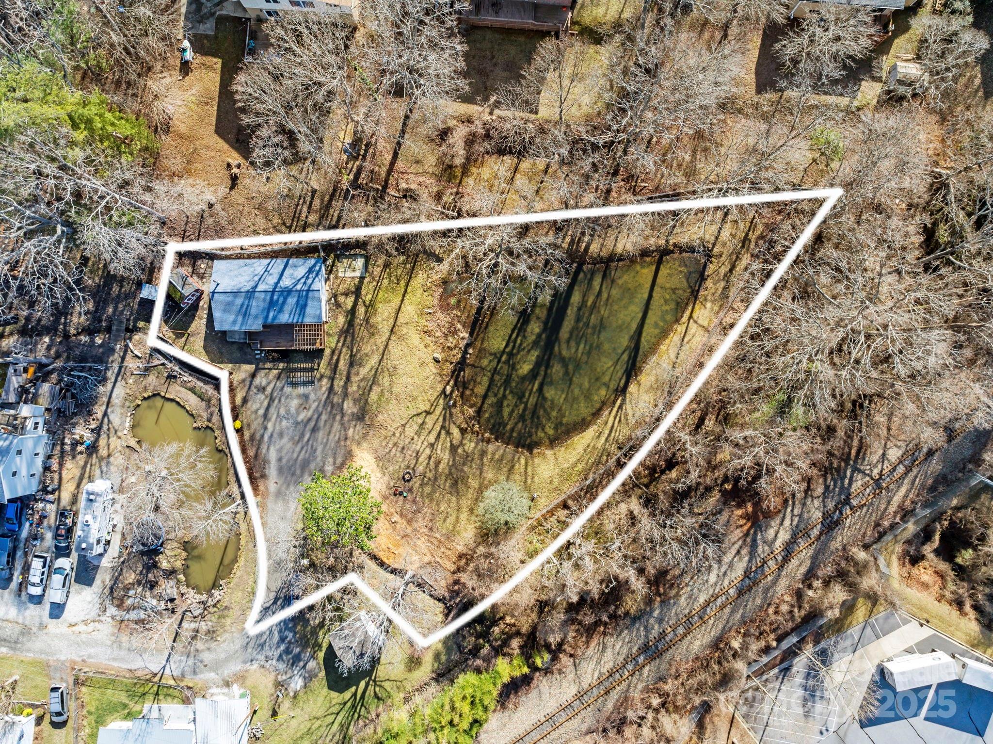 16 Rosscraggon Drive