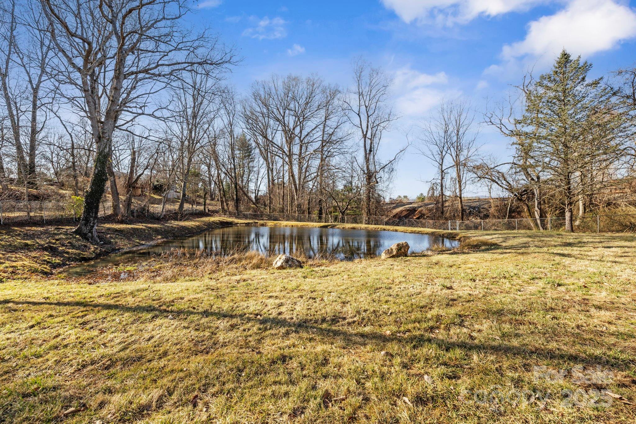 16 Rosscraggon Drive