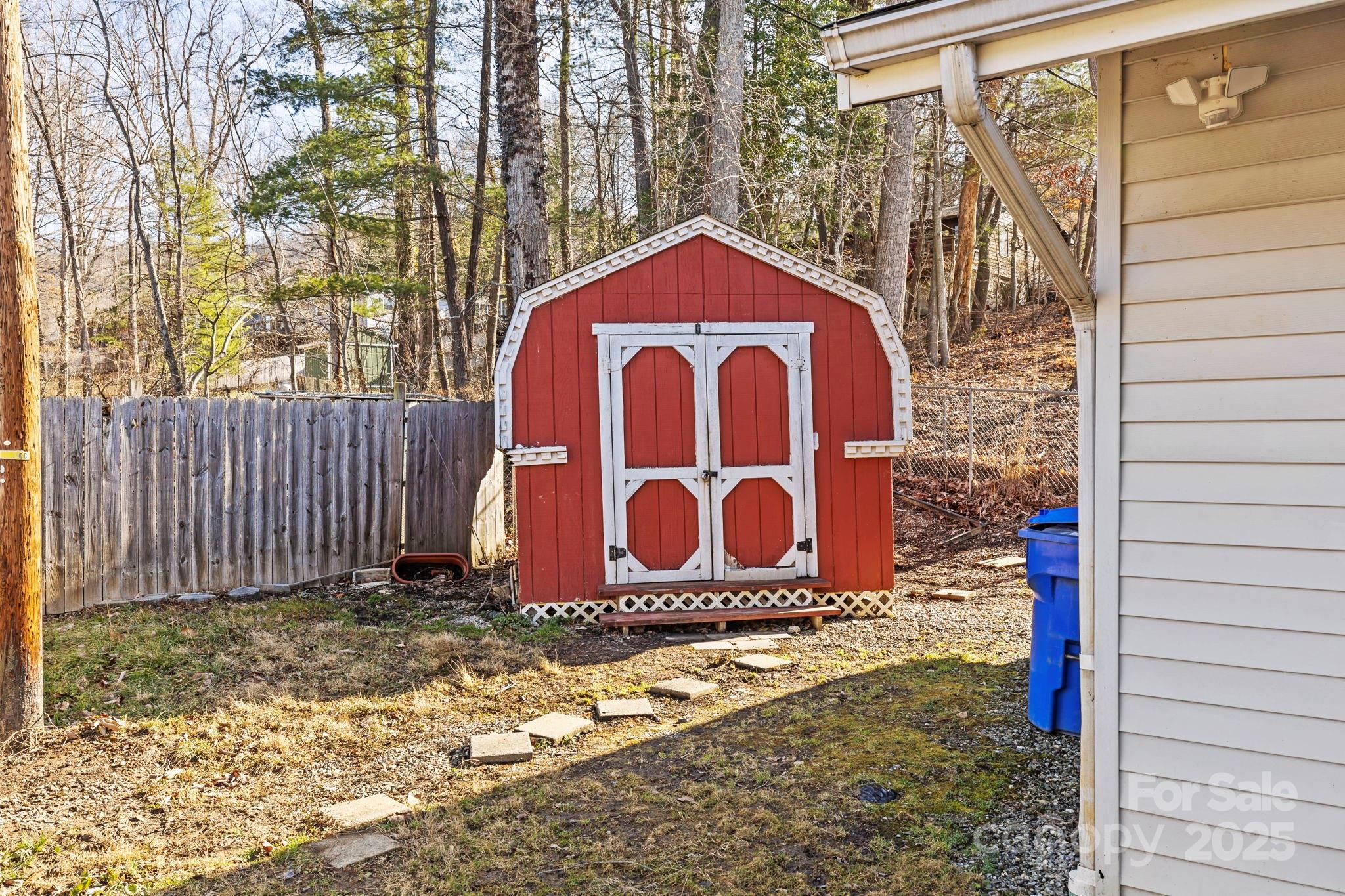 16 Rosscraggon Drive