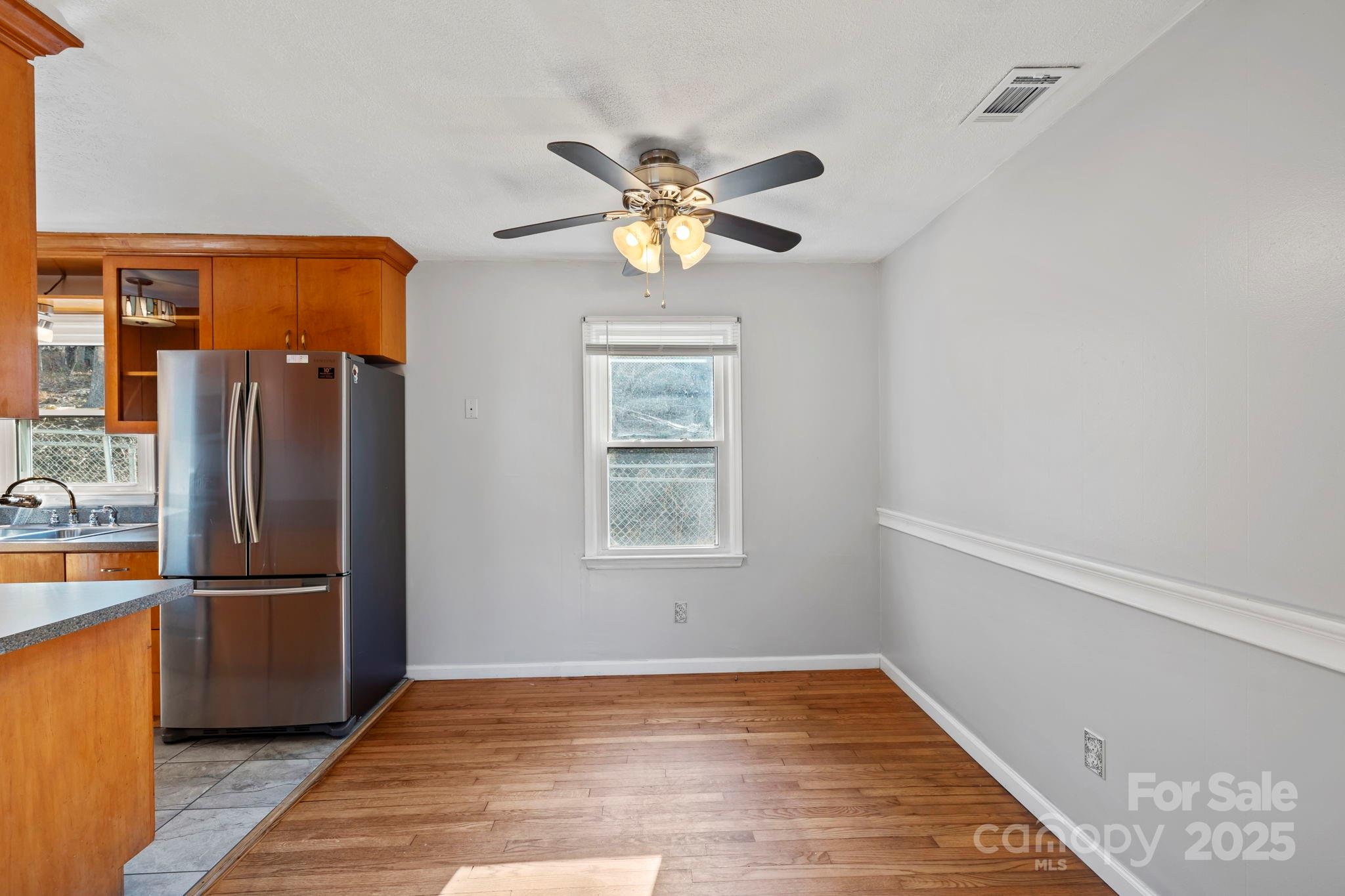 16 Rosscraggon Drive