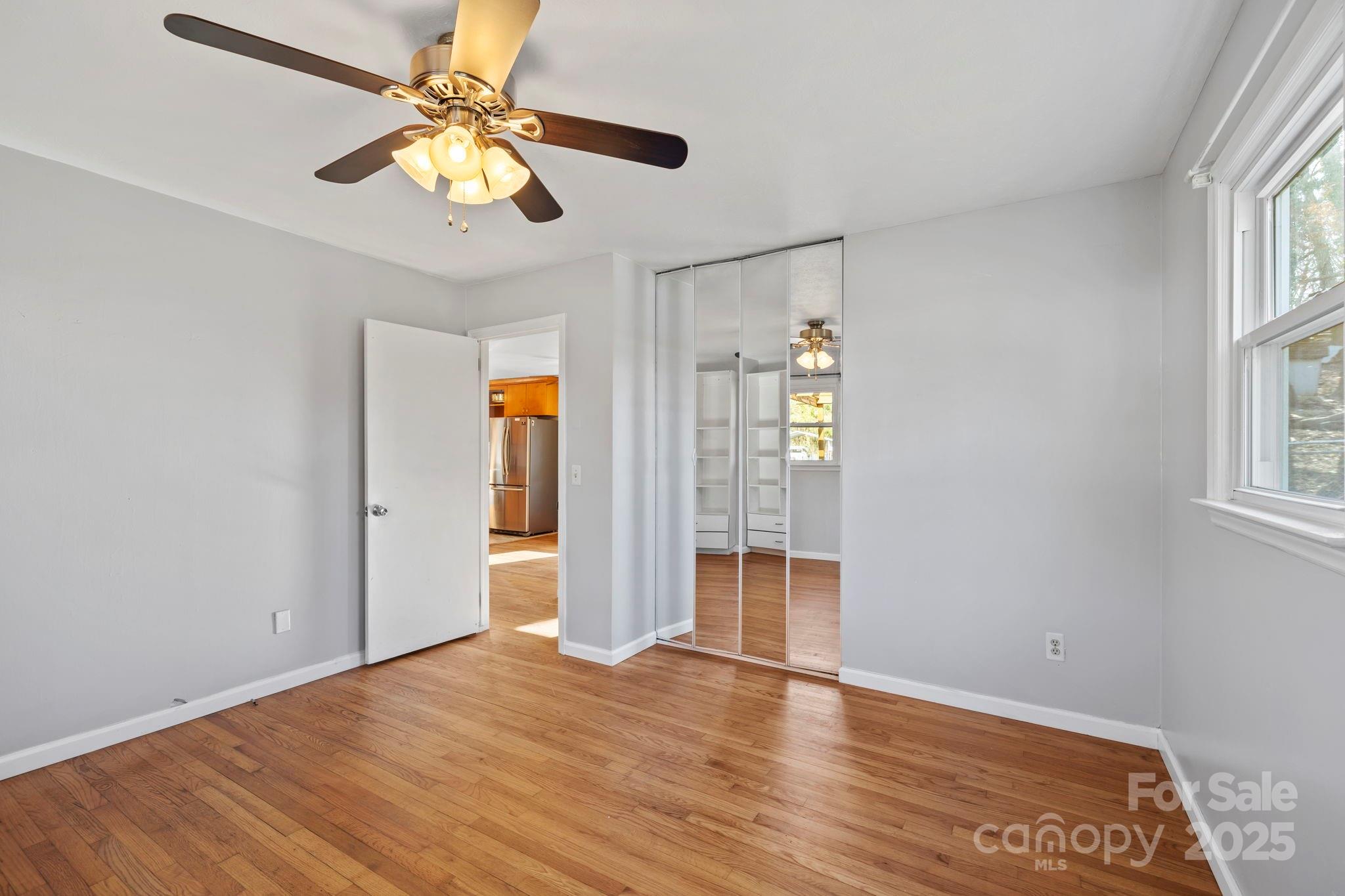 16 Rosscraggon Drive