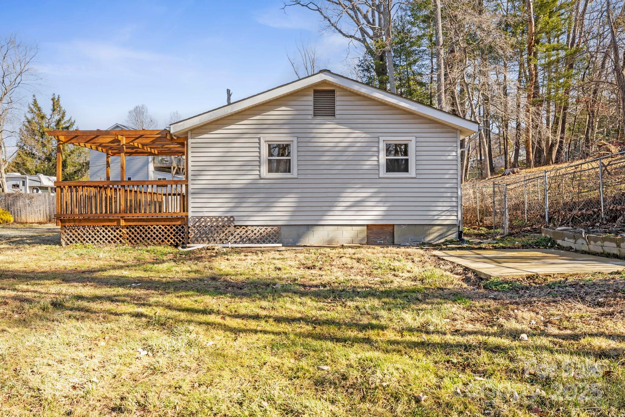 16 Rosscraggon Drive