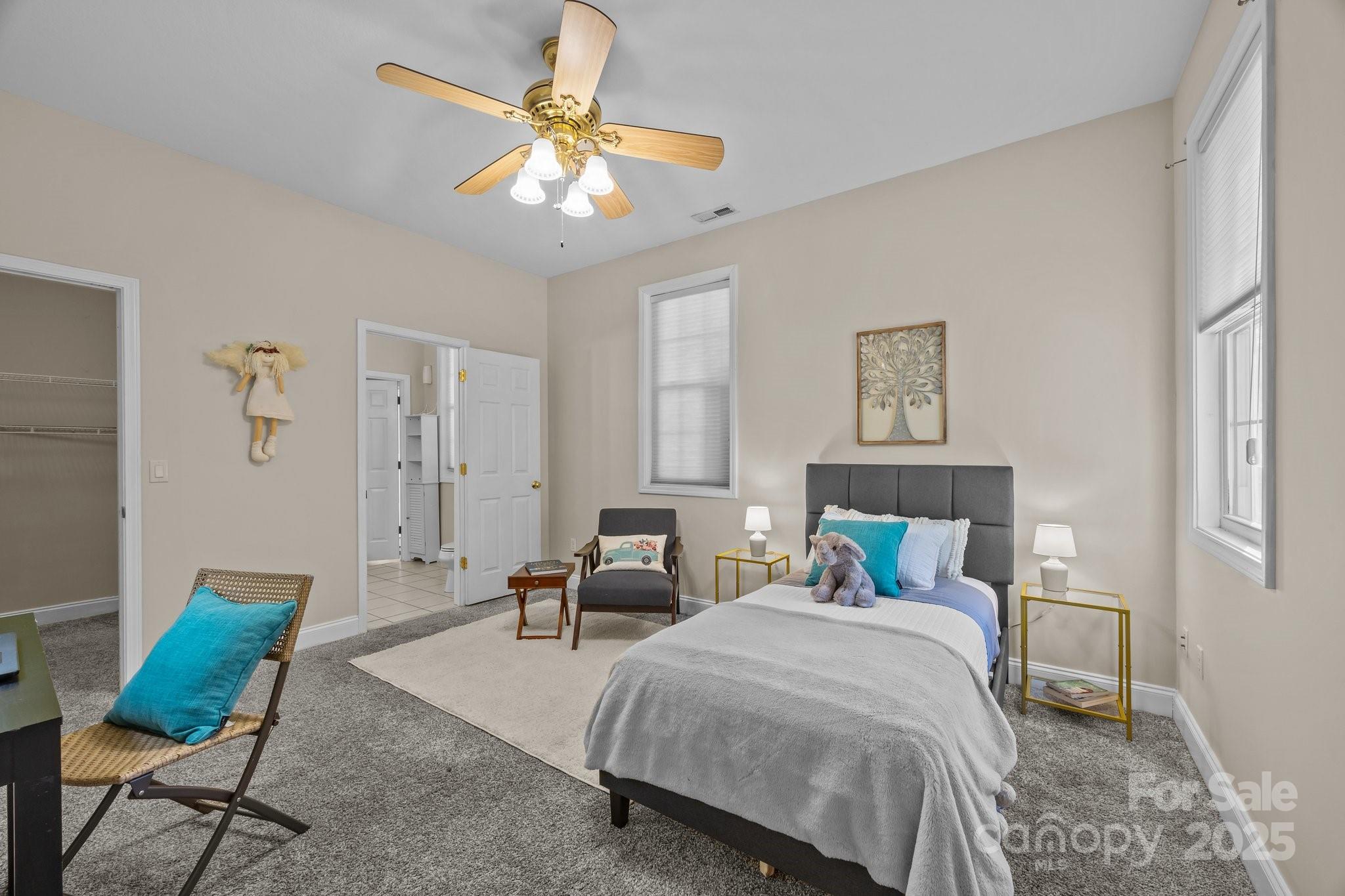 612 Vista Falls Road