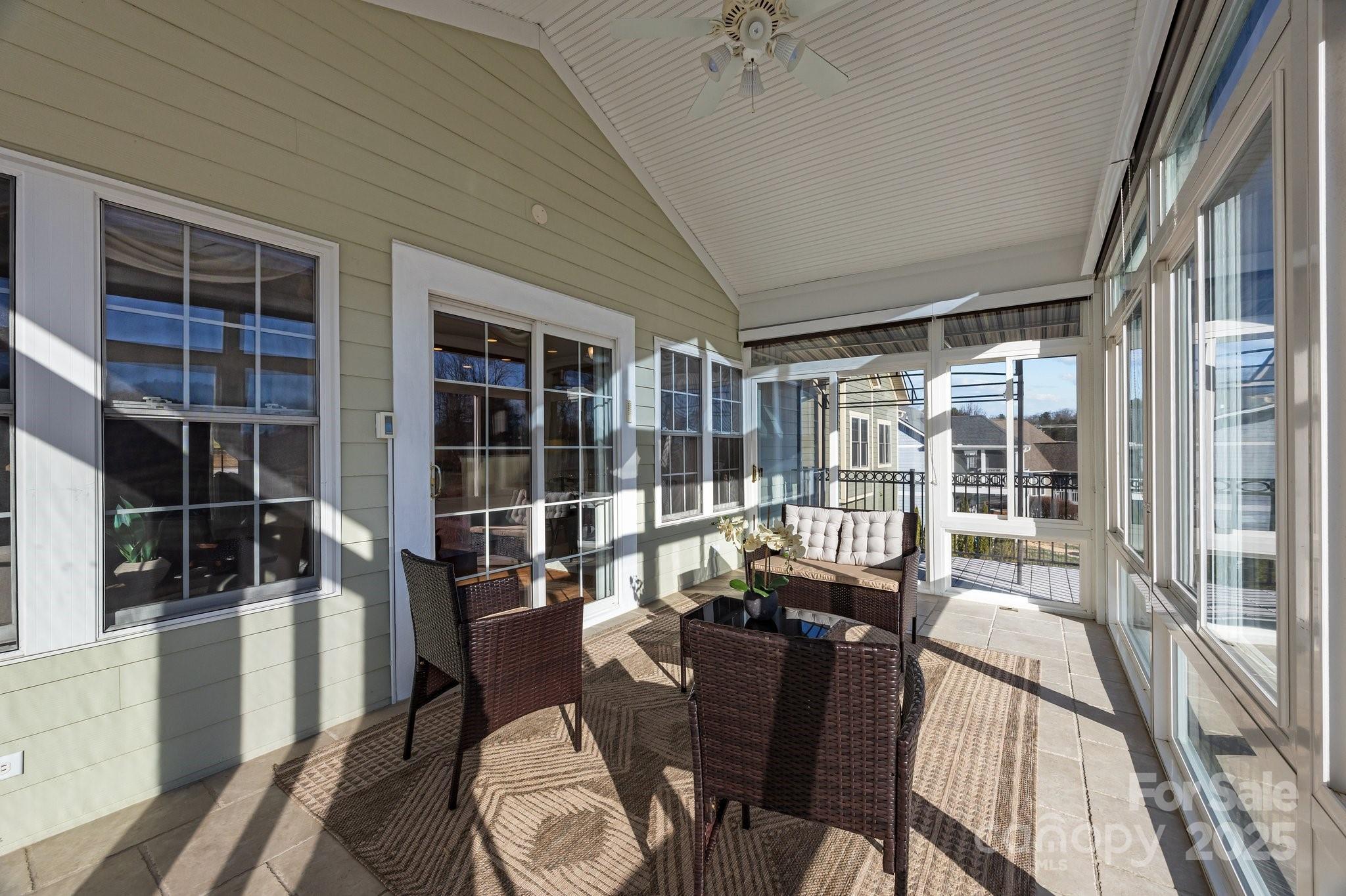 612 Vista Falls Road