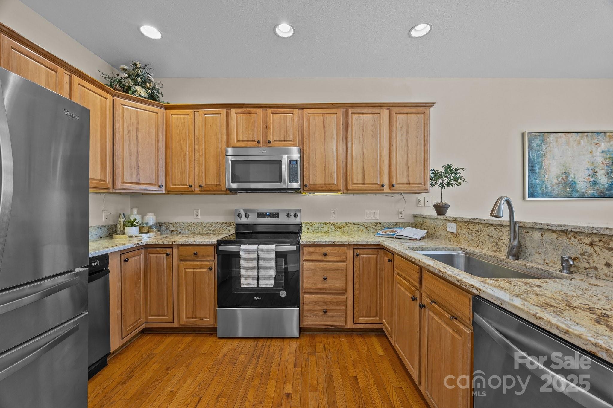 612 Vista Falls Road