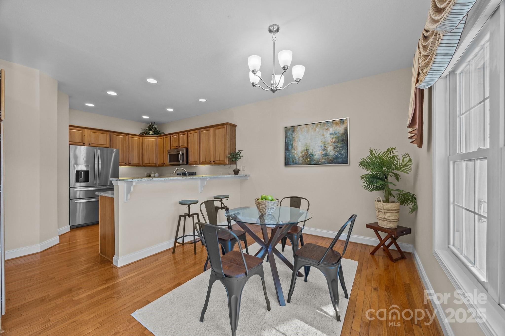 612 Vista Falls Road