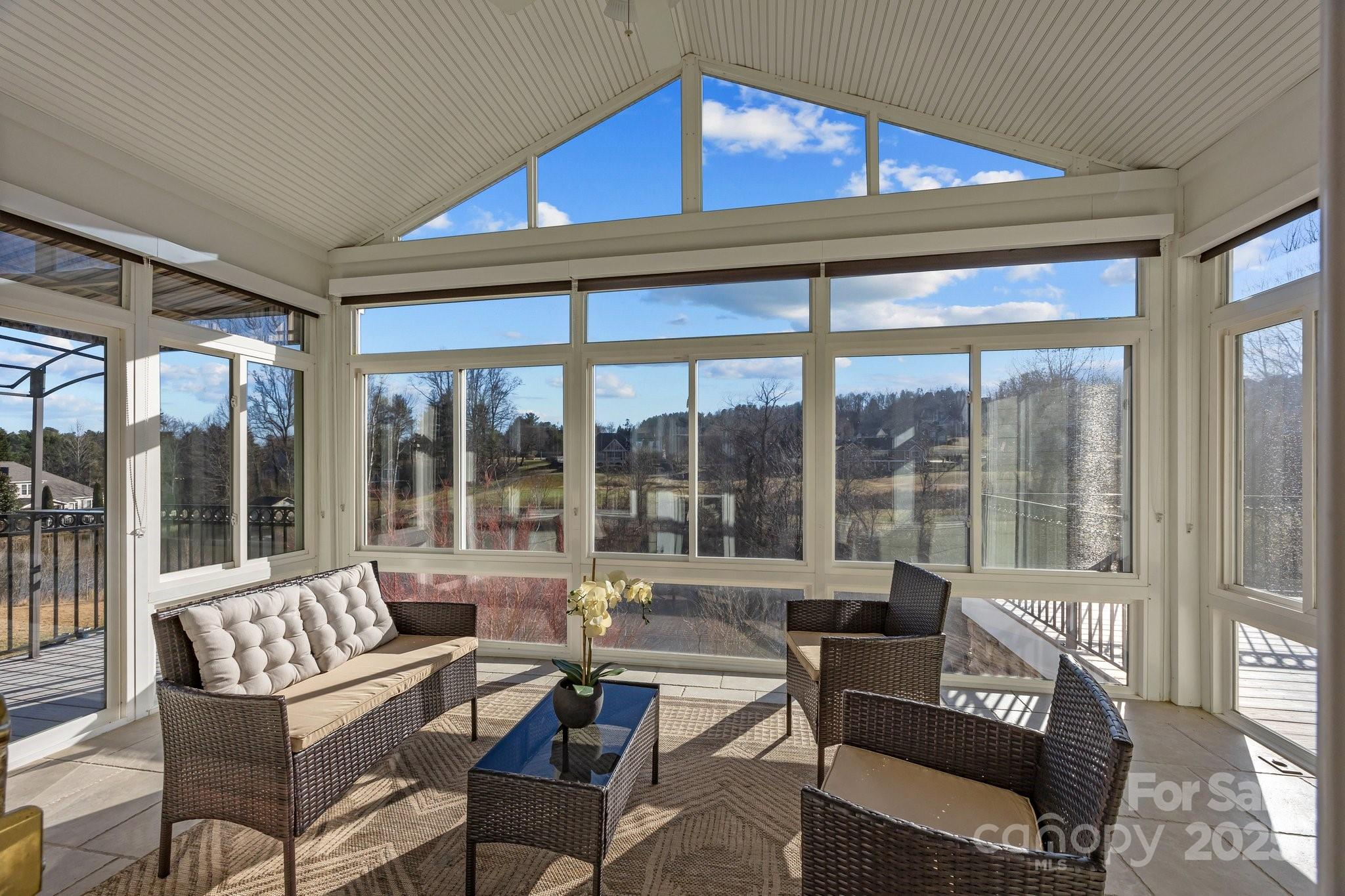 612 Vista Falls Road