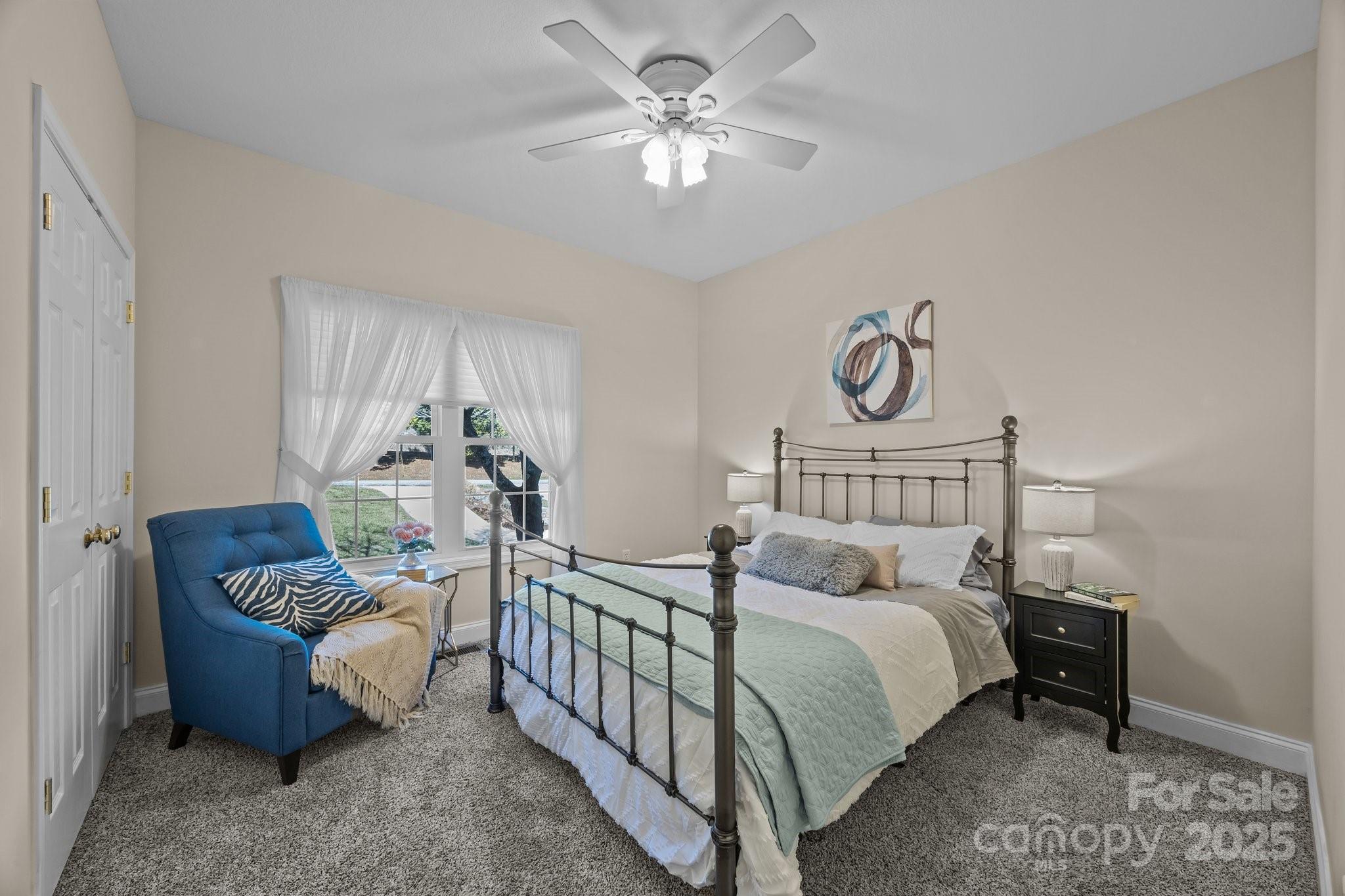 612 Vista Falls Road