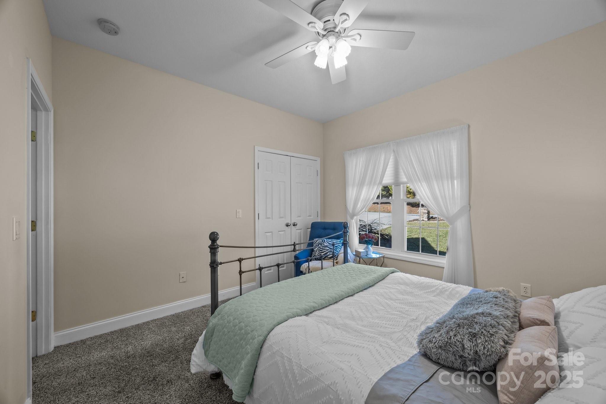 612 Vista Falls Road