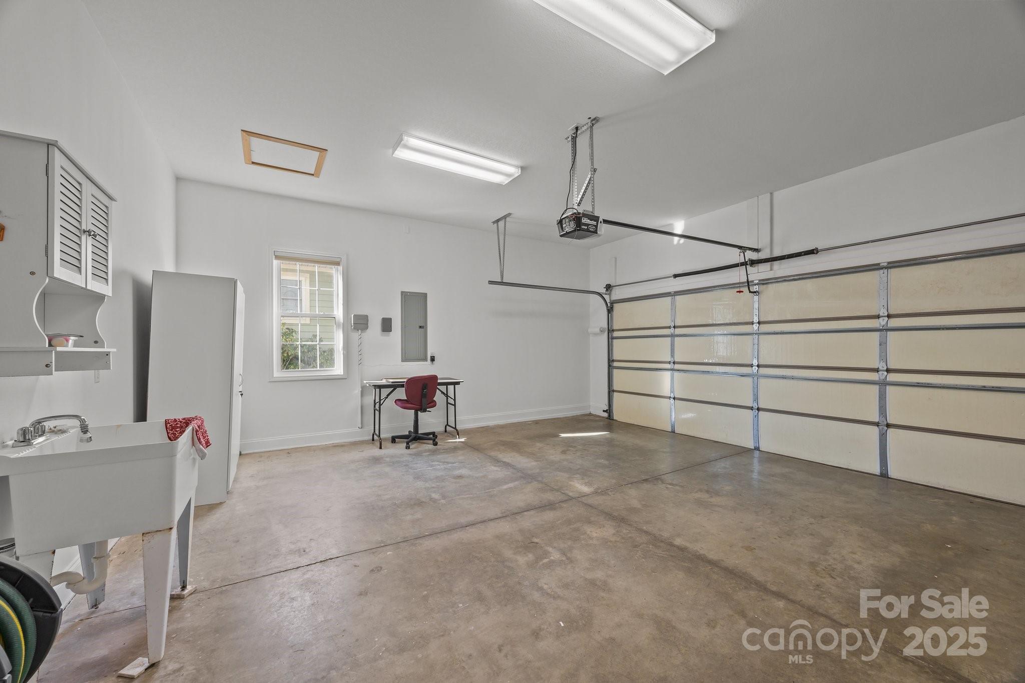 612 Vista Falls Road