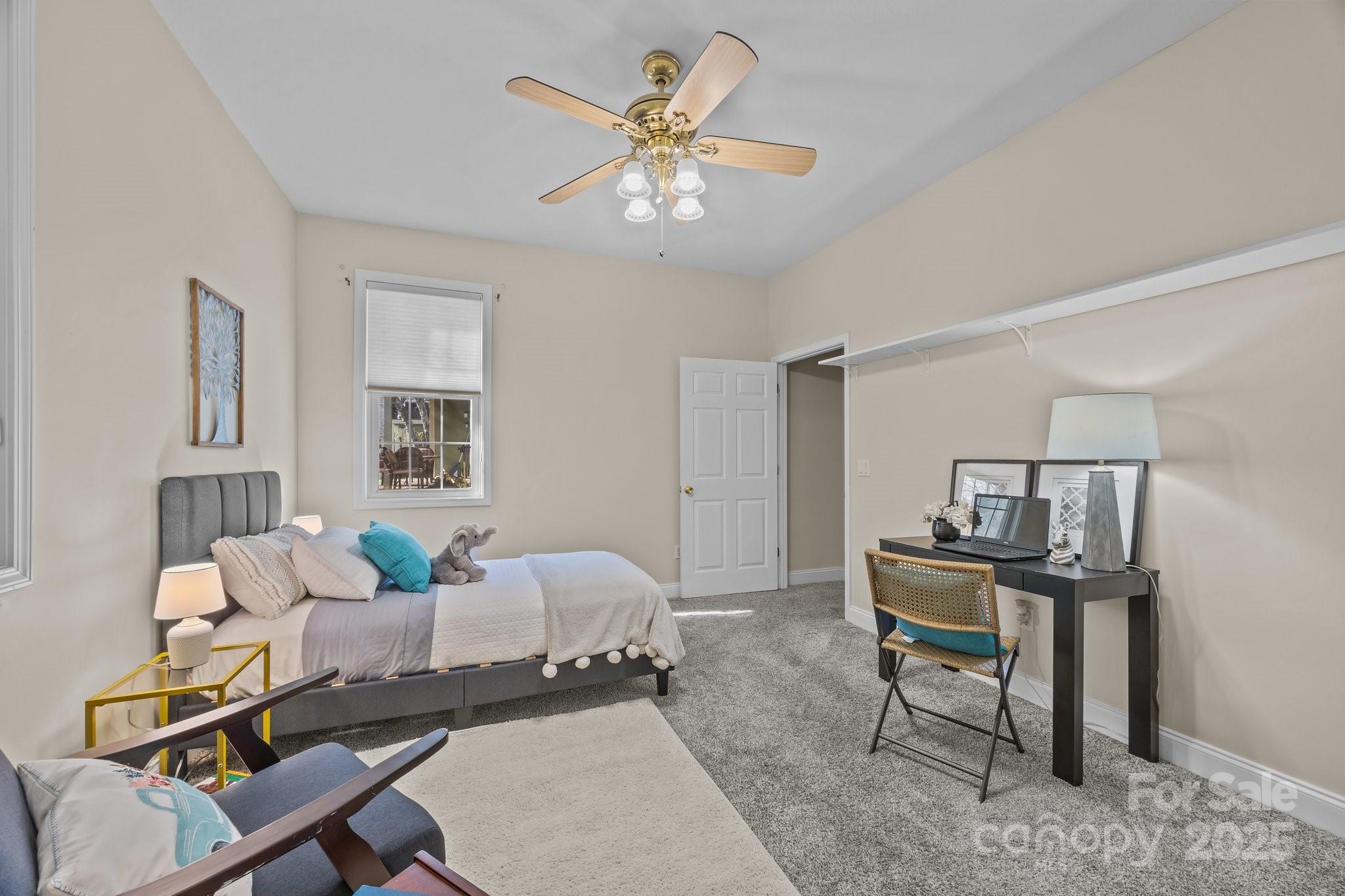 612 Vista Falls Road