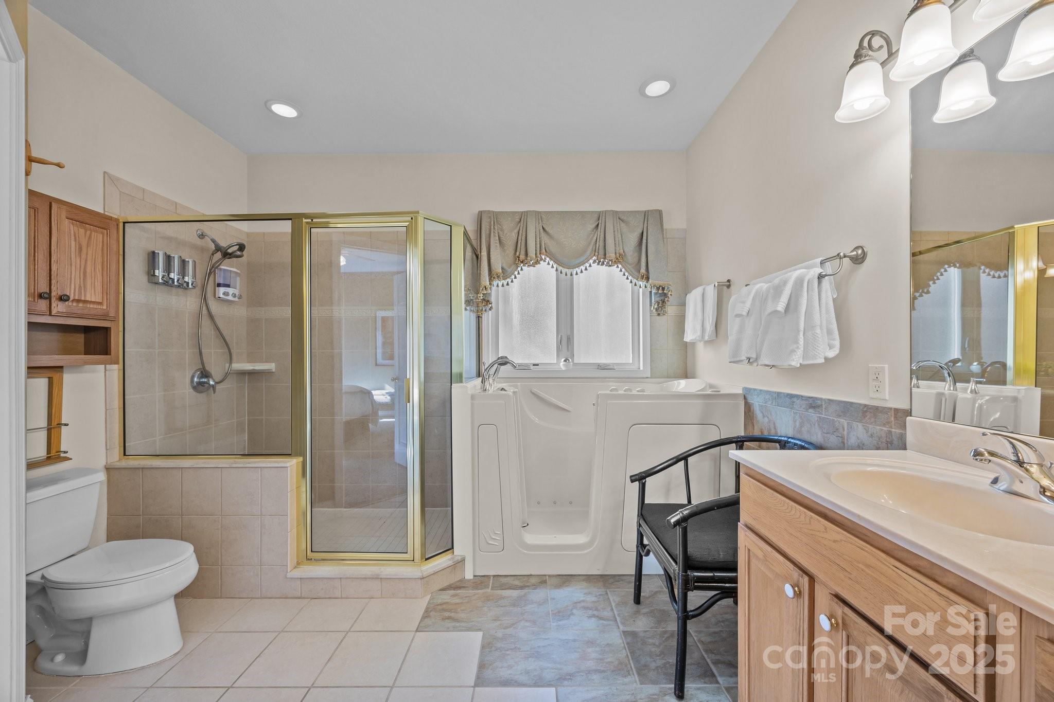 612 Vista Falls Road