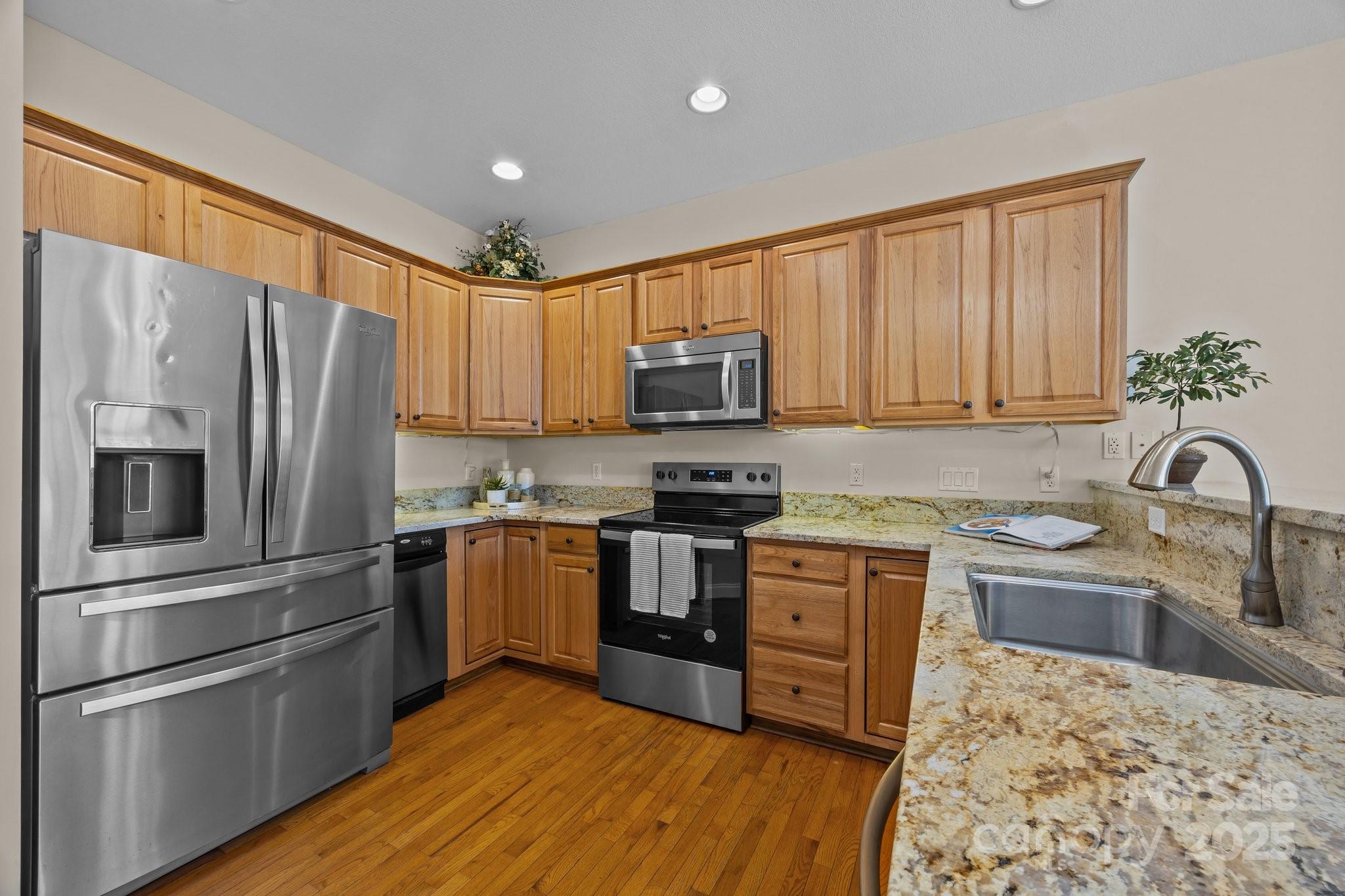 612 Vista Falls Road