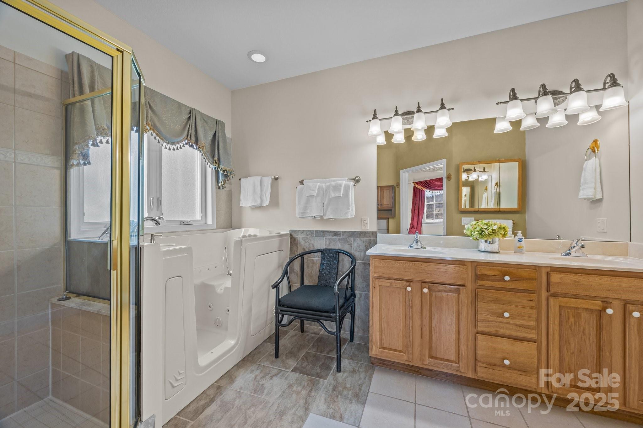 612 Vista Falls Road