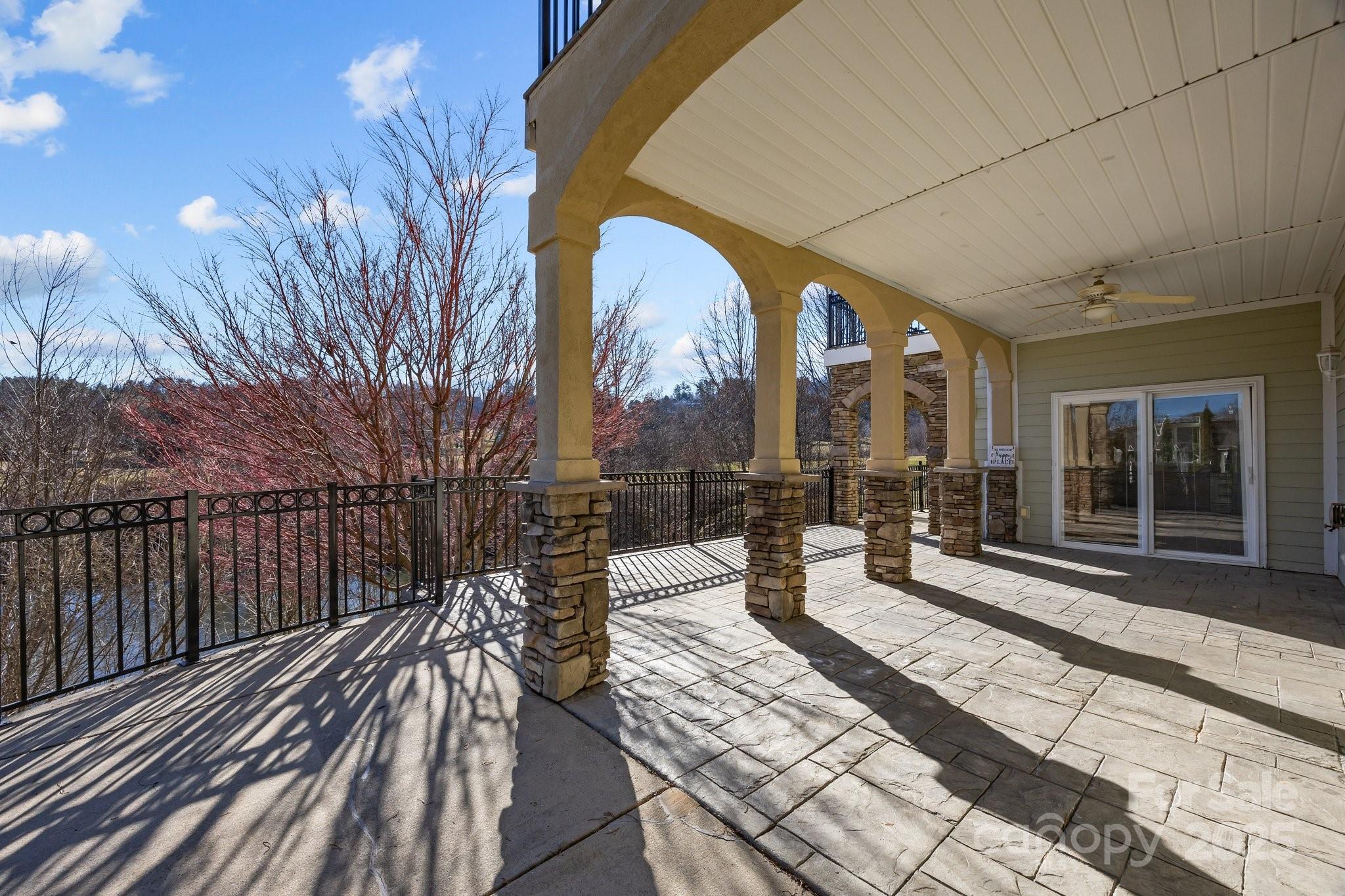 612 Vista Falls Road