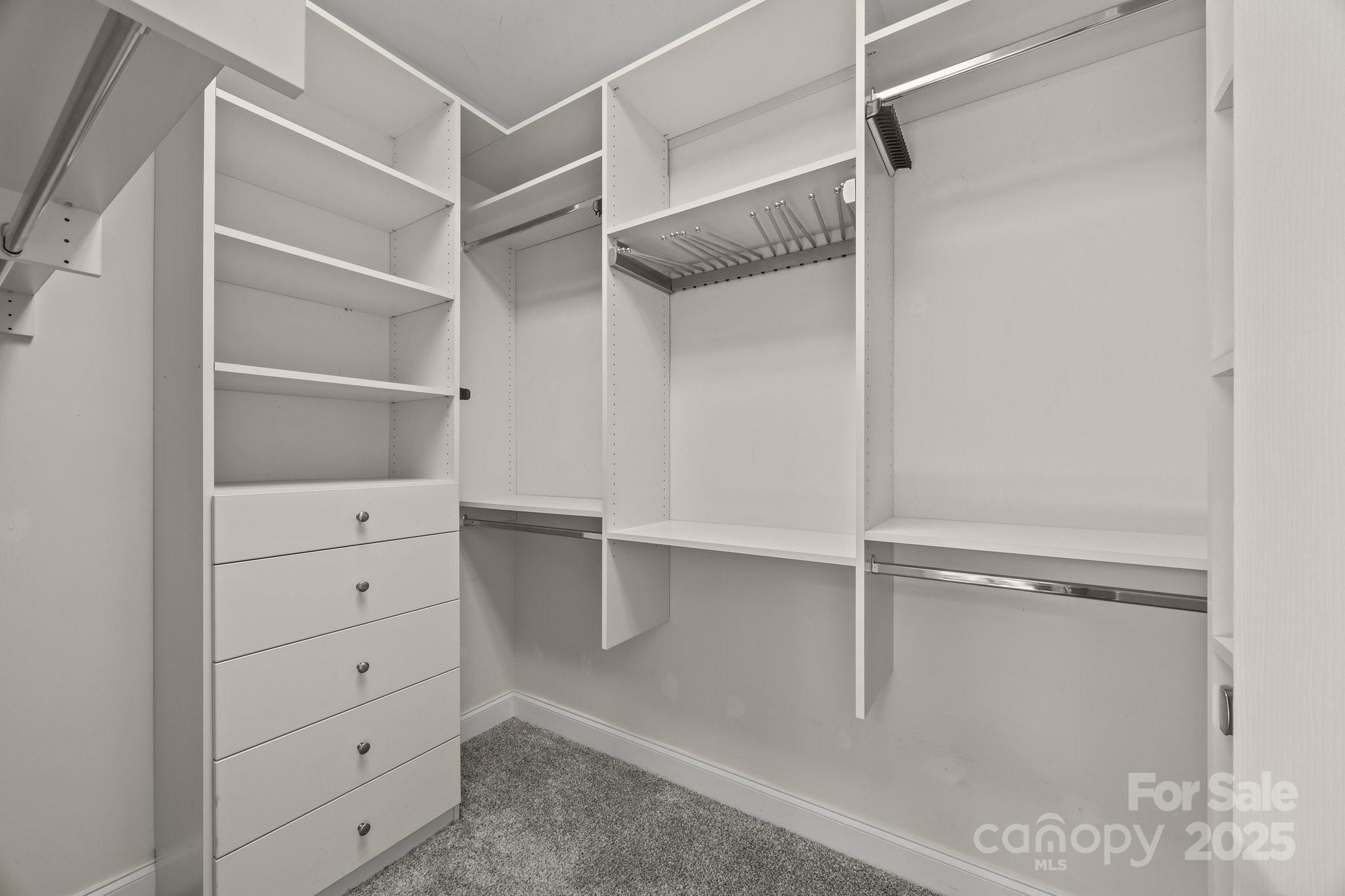 612 Vista Falls Road