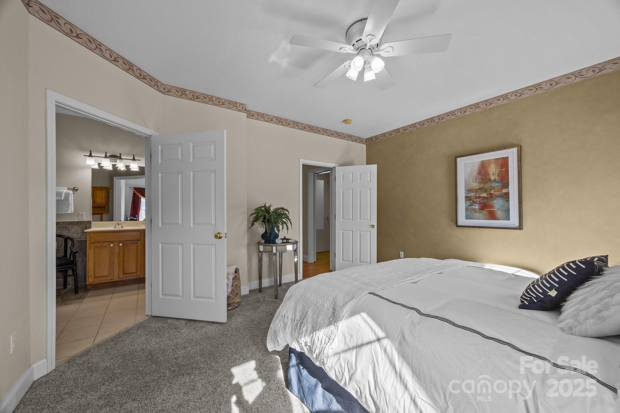 612 Vista Falls Road