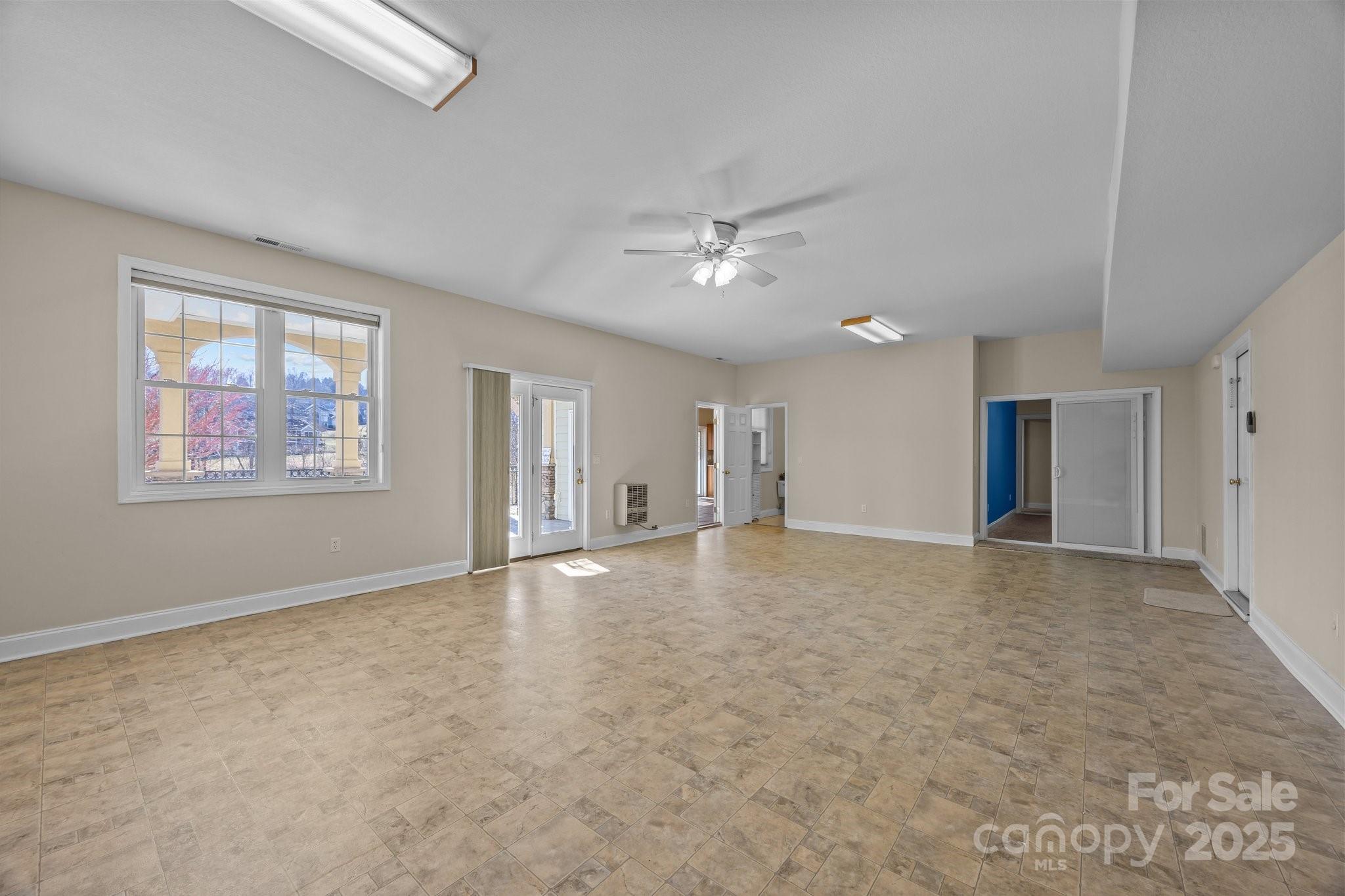 612 Vista Falls Road