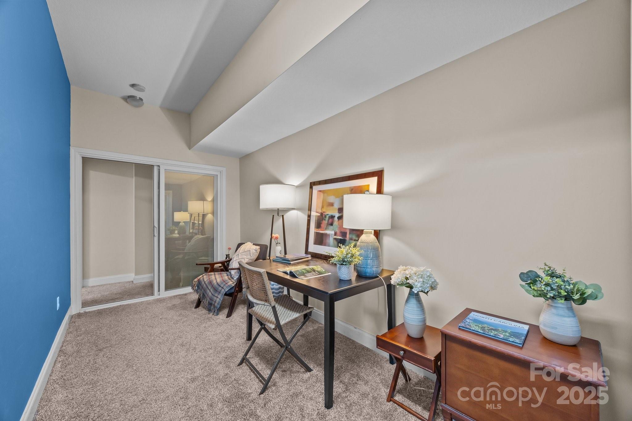 612 Vista Falls Road