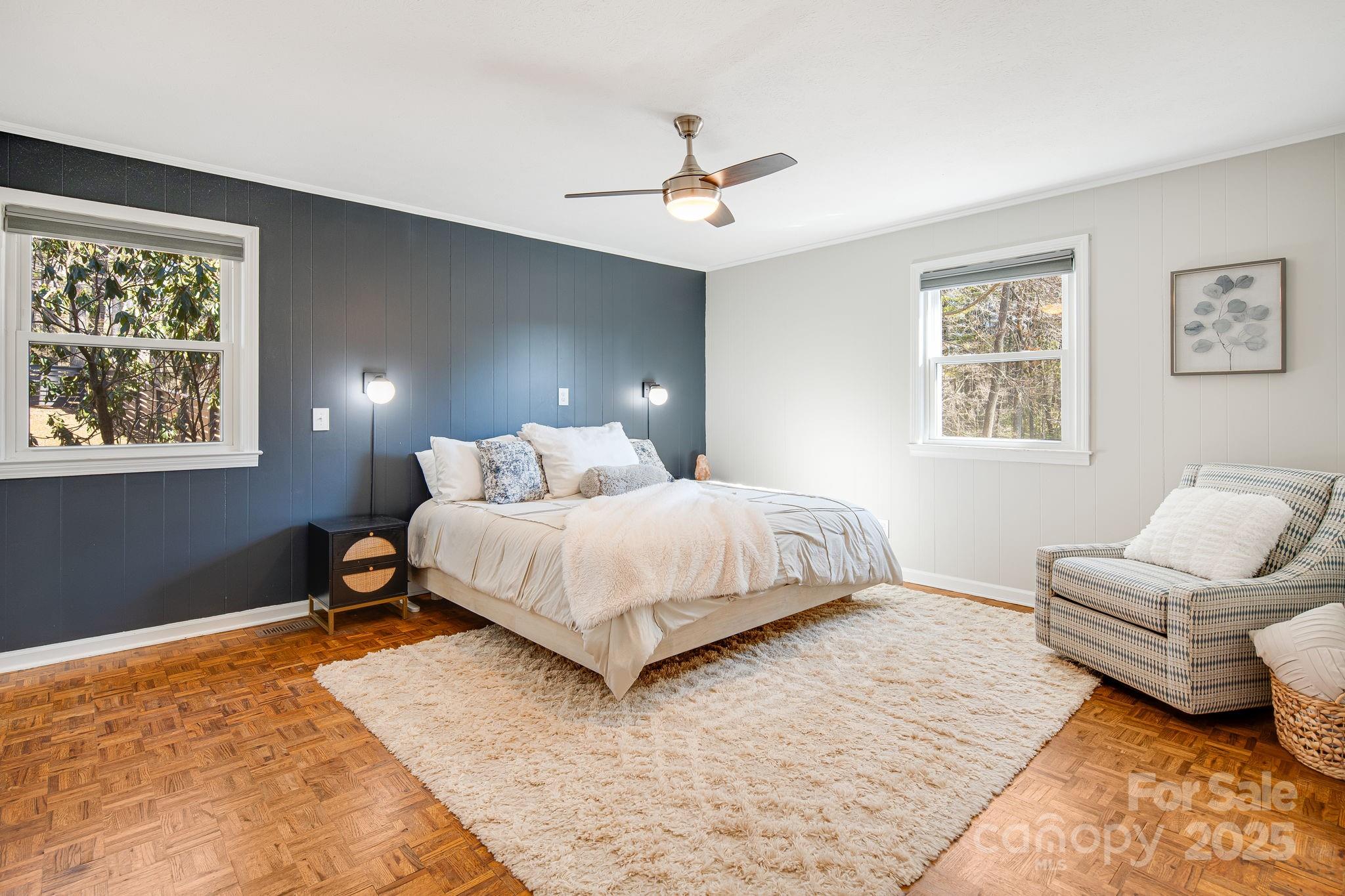 105 Crooked Creek Road