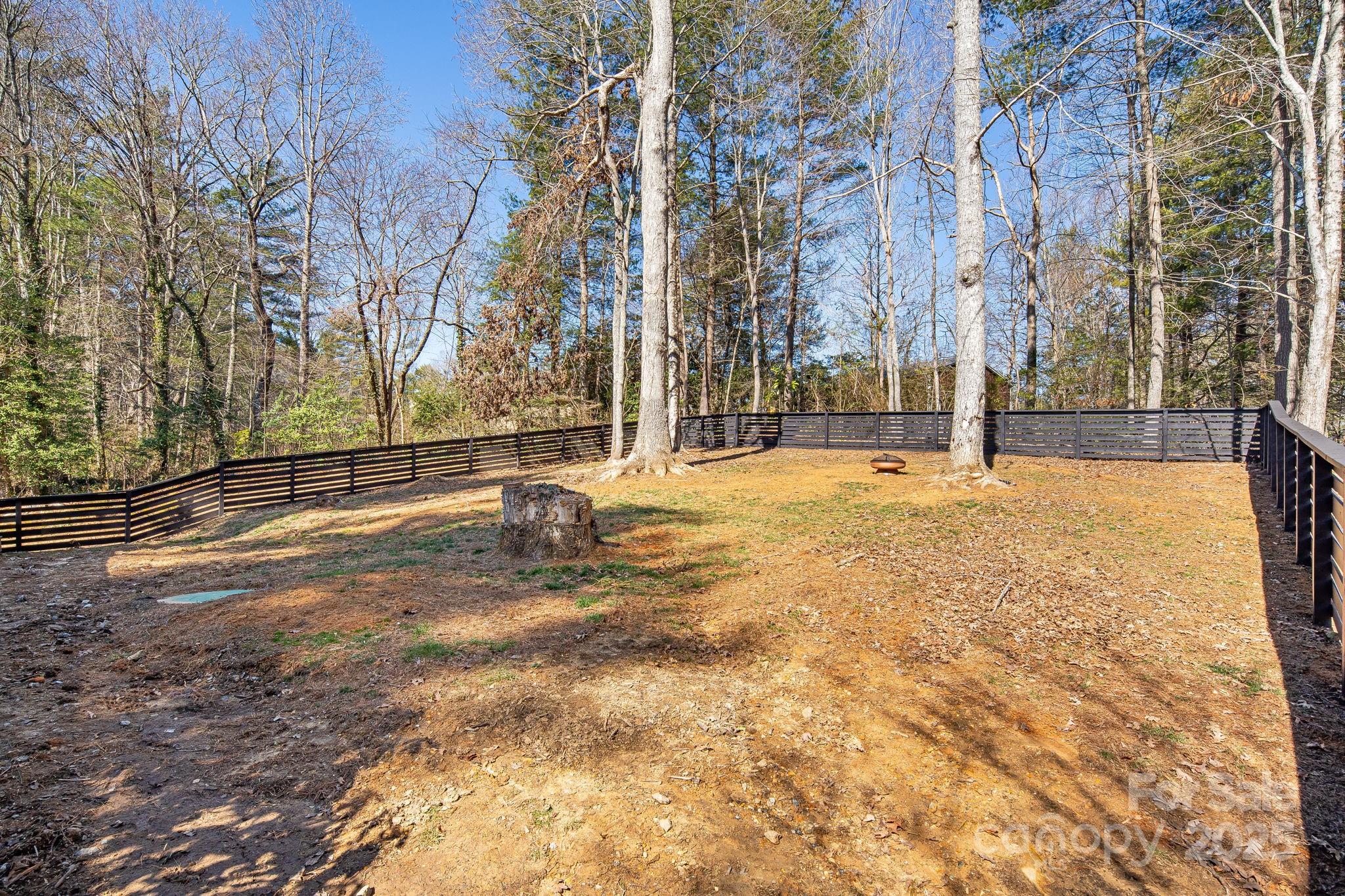 105 Crooked Creek Road