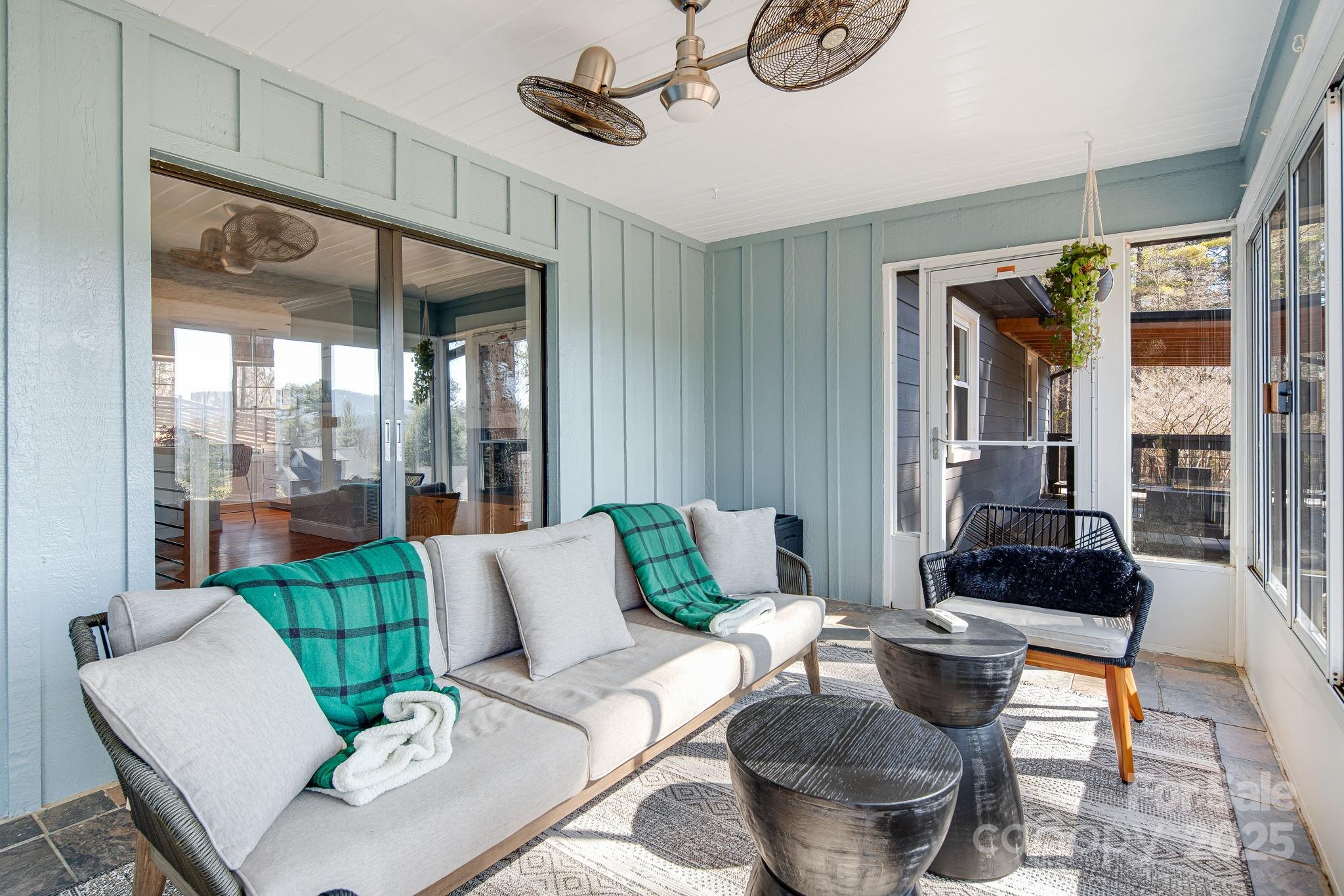 105 Crooked Creek Road