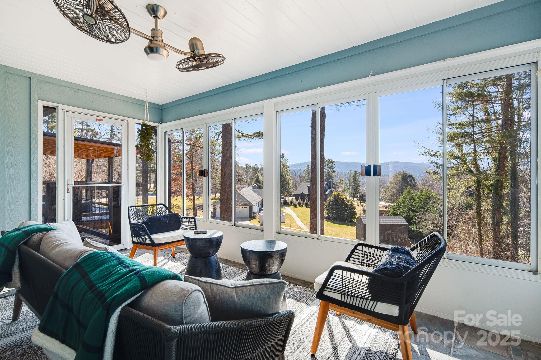 105 Crooked Creek Road