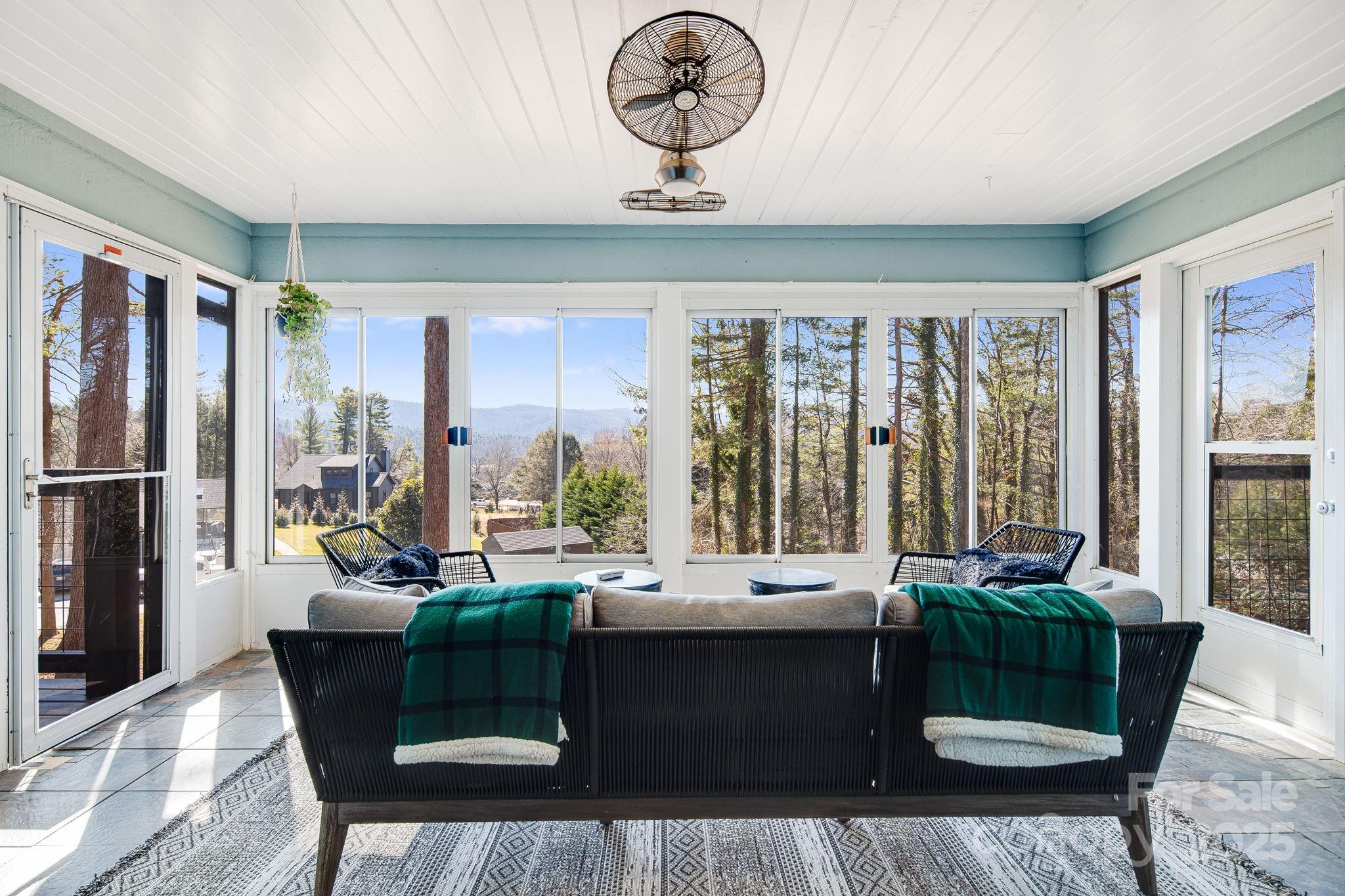 105 Crooked Creek Road