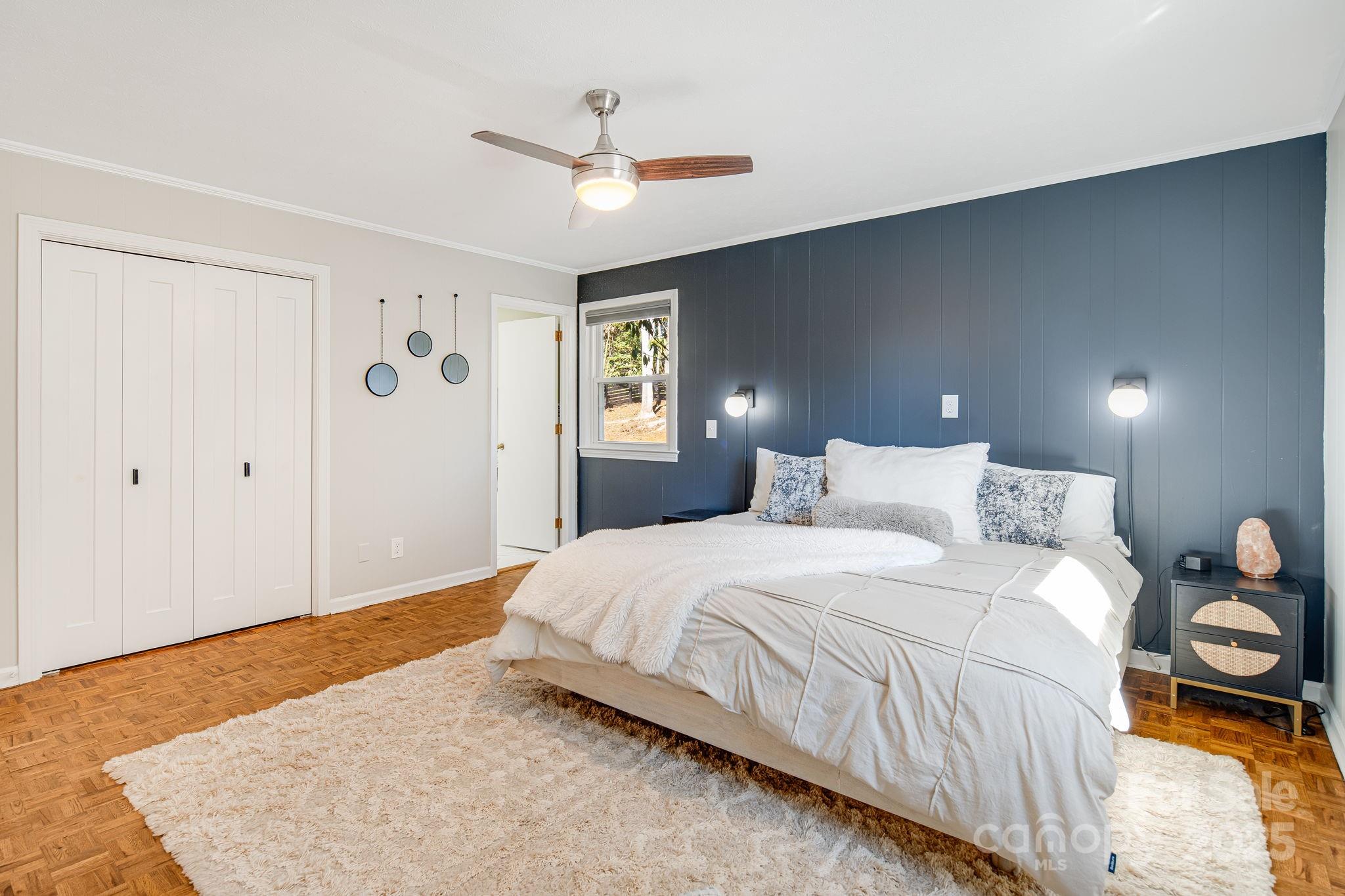 105 Crooked Creek Road