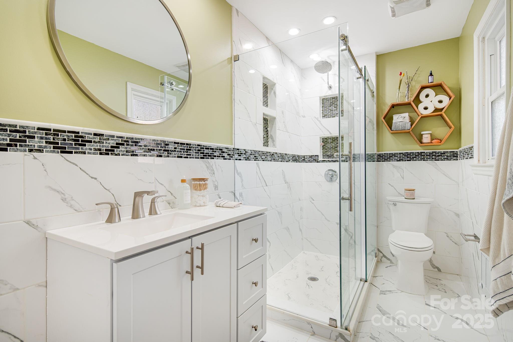 105 Crooked Creek Road