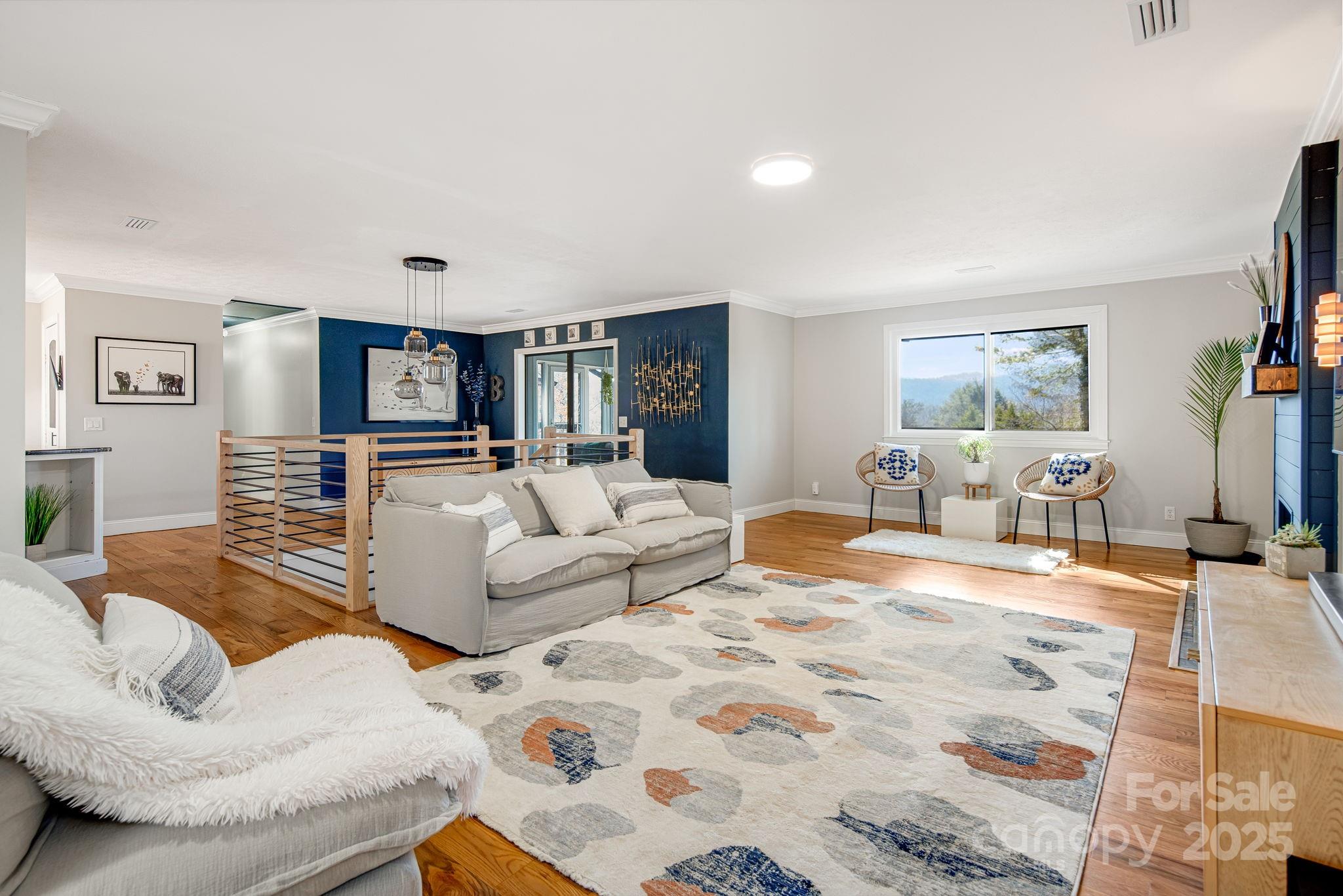 105 Crooked Creek Road