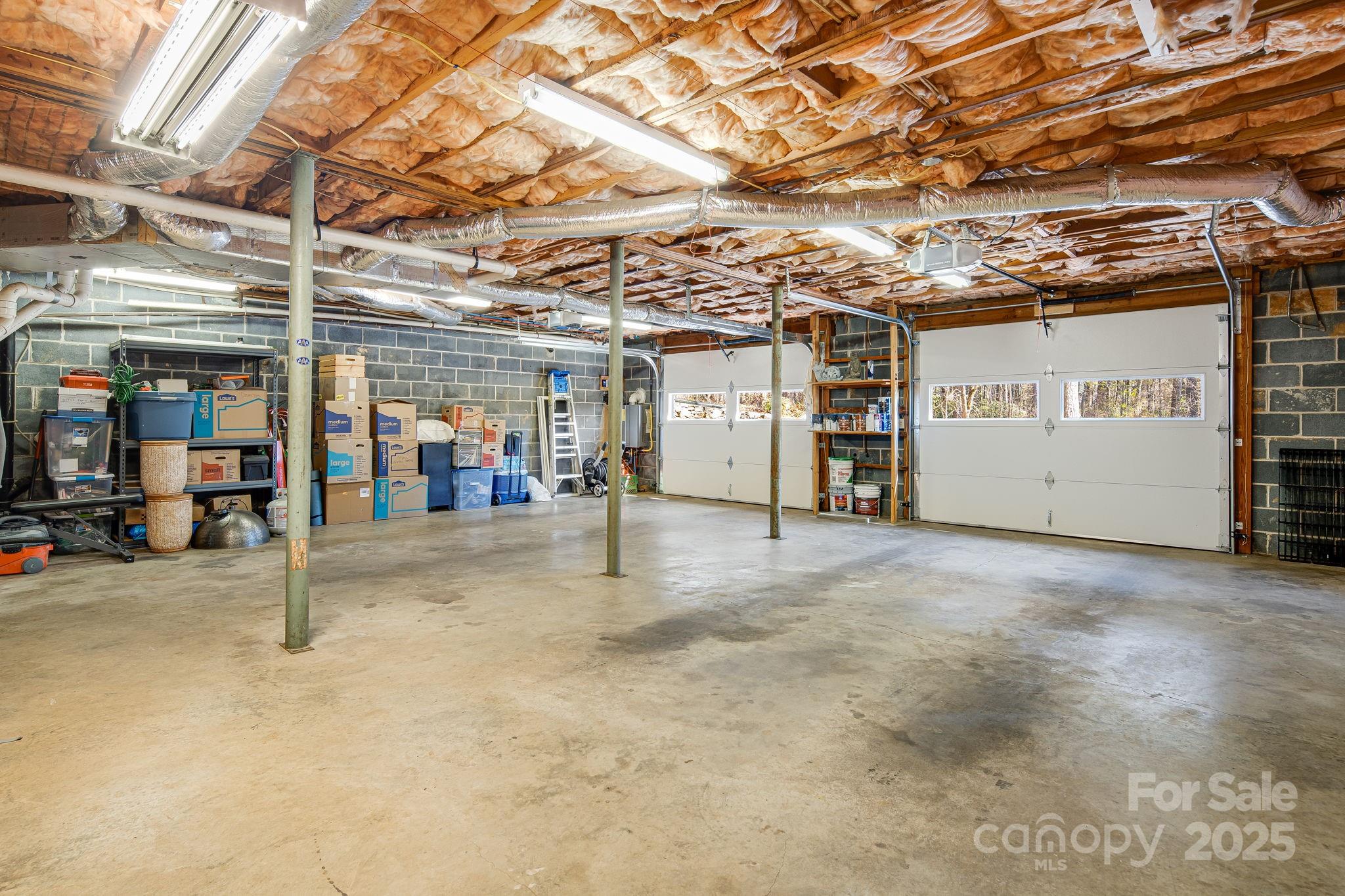 105 Crooked Creek Road