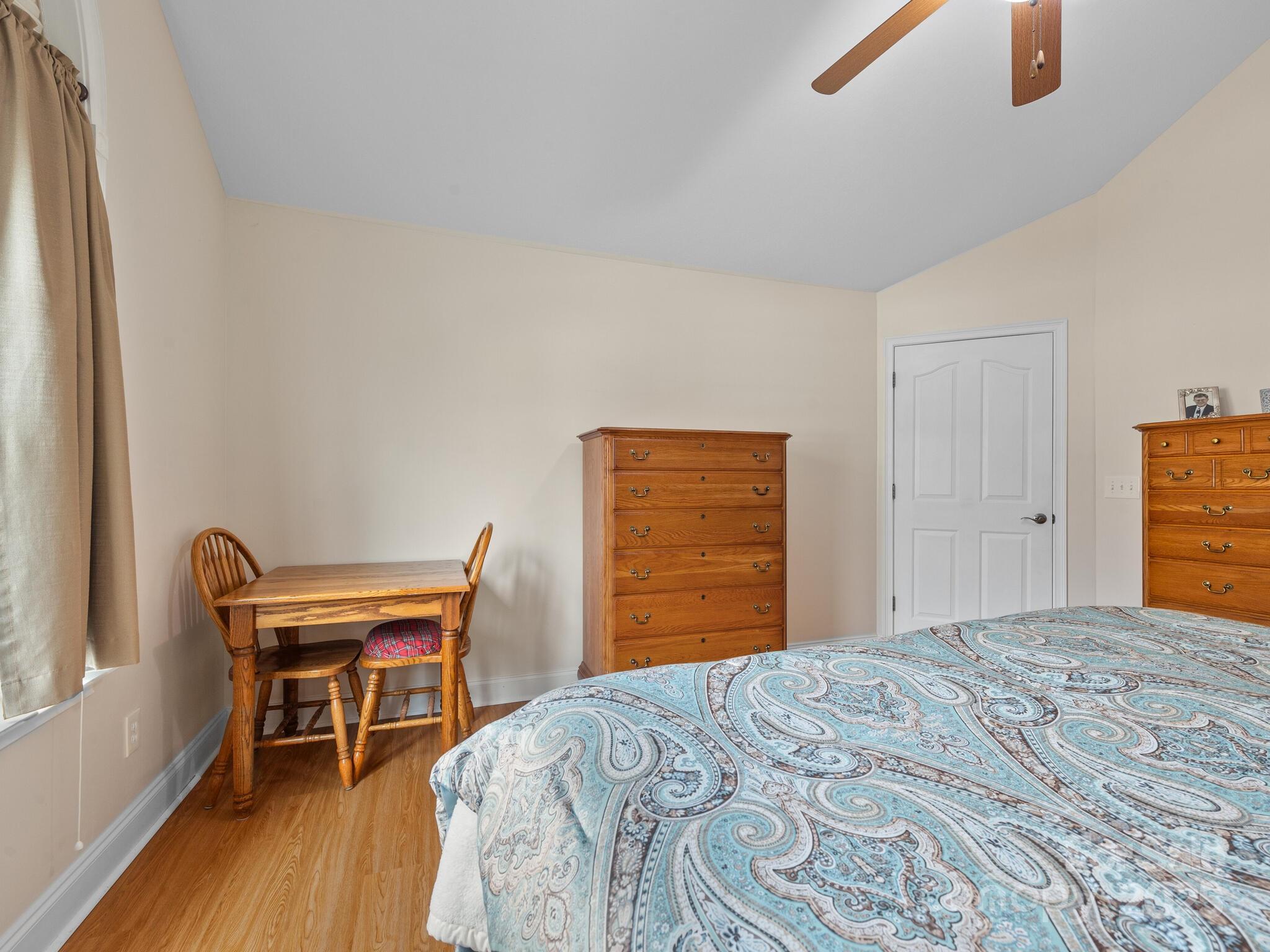 37 Mountain Meadow Circle Unit: U11