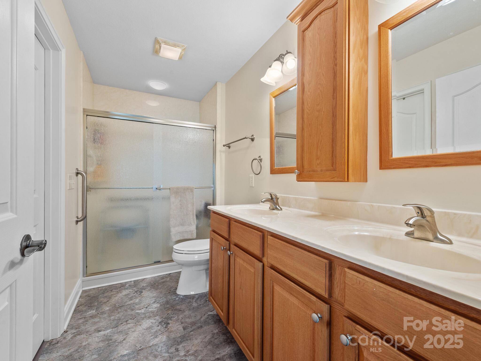 37 Mountain Meadow Circle Unit: U11