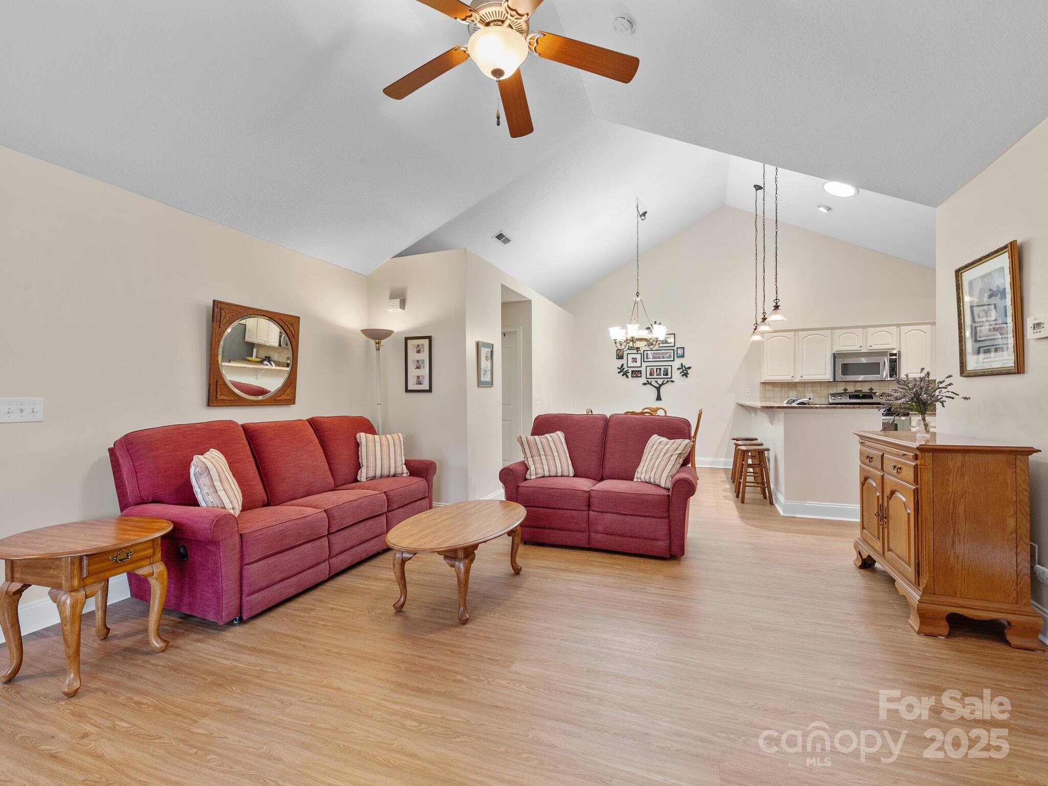 37 Mountain Meadow Circle Unit: U11