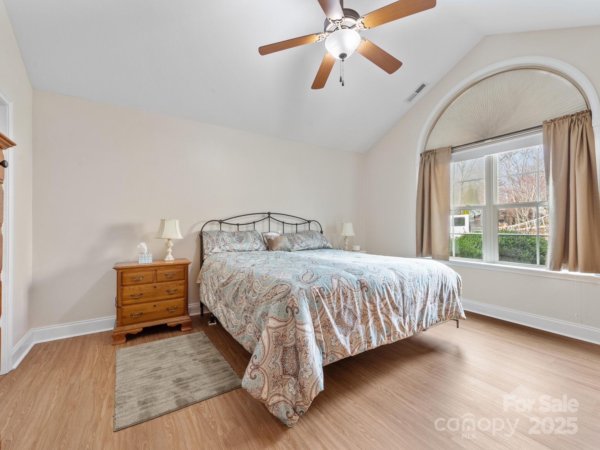 37 Mountain Meadow Circle Unit: U11