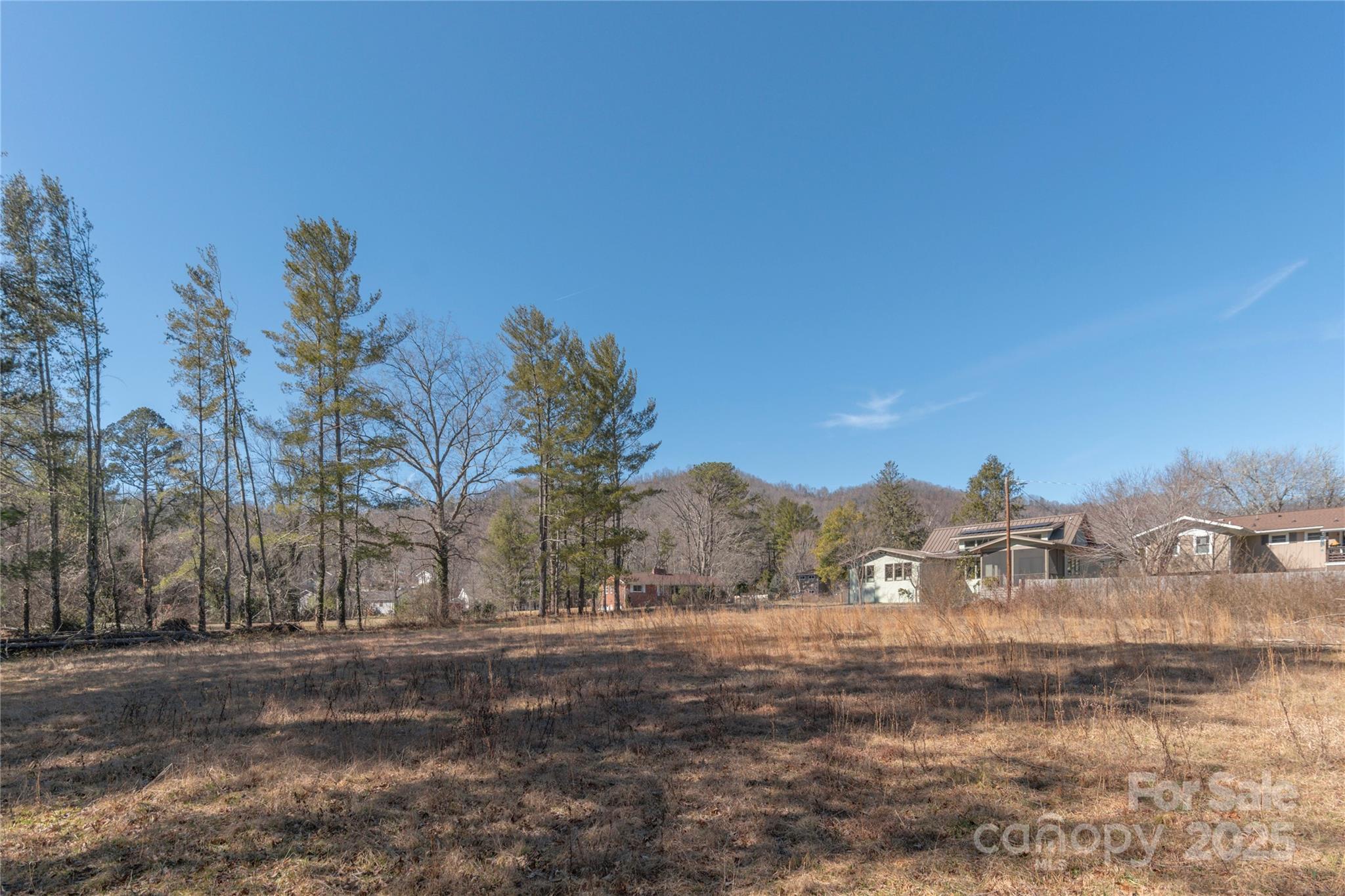22 Willowbrook Road