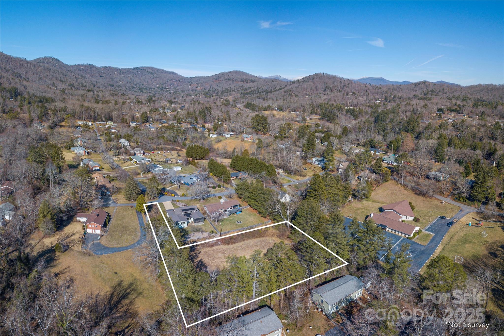 22 Willowbrook Road